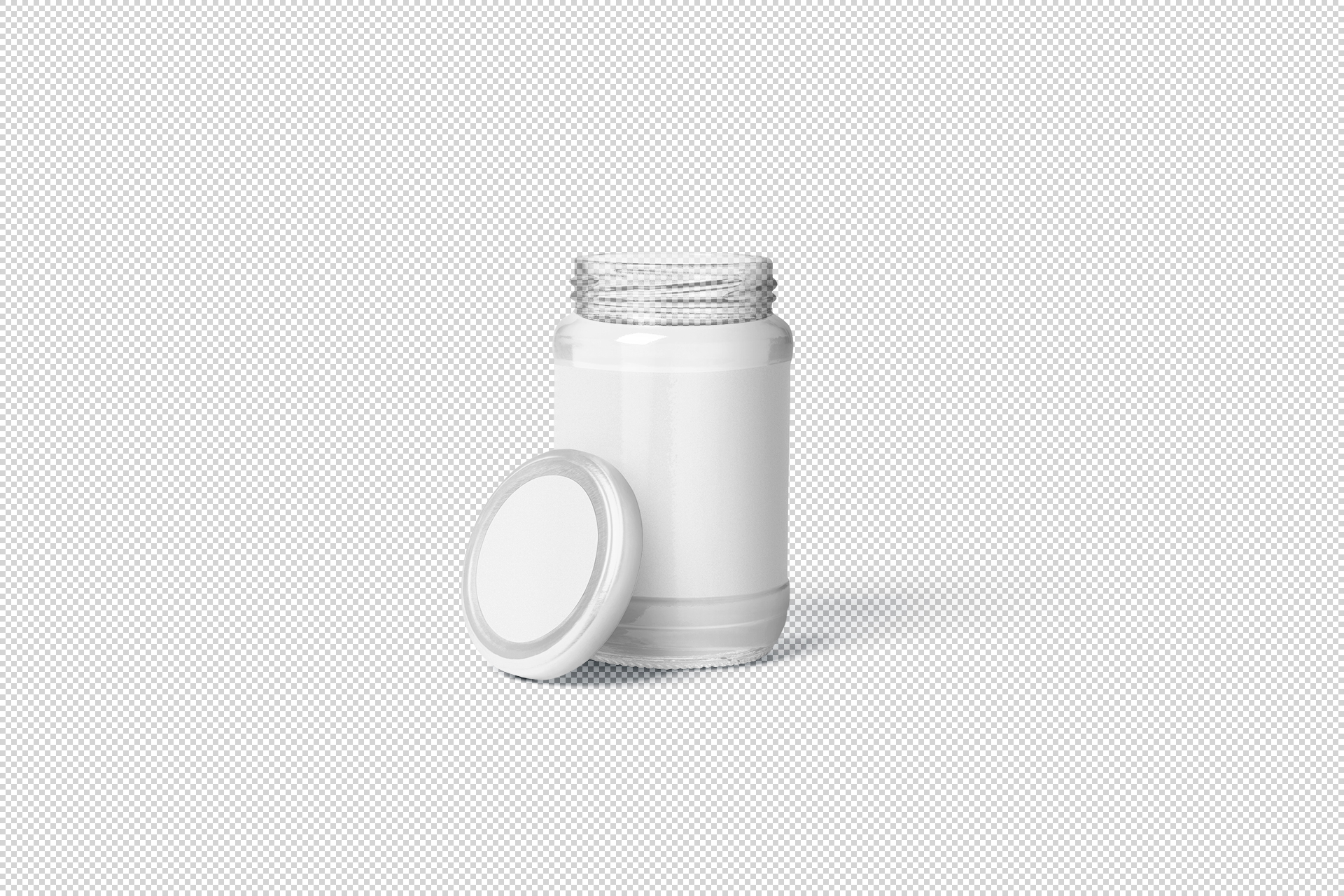 customizable food branding