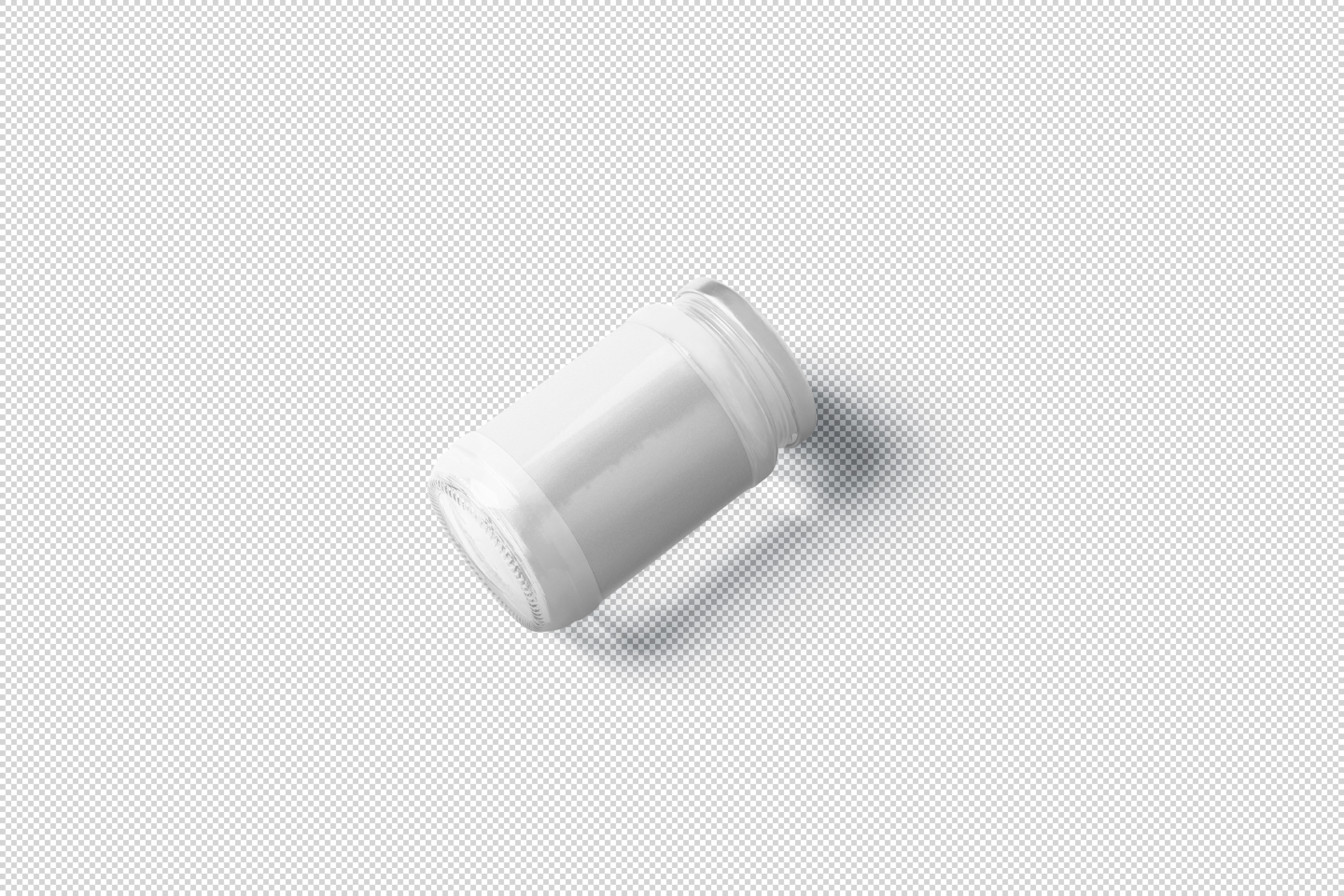 high-quality food packaging