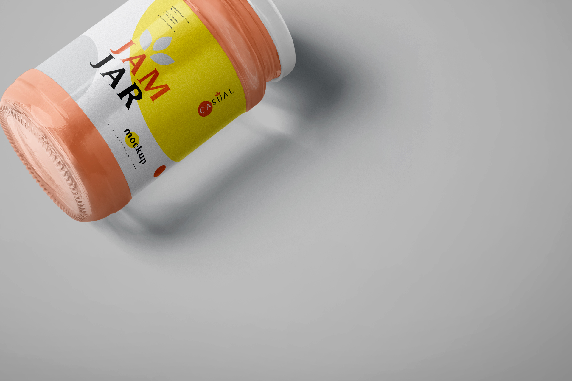 high-quality food packaging