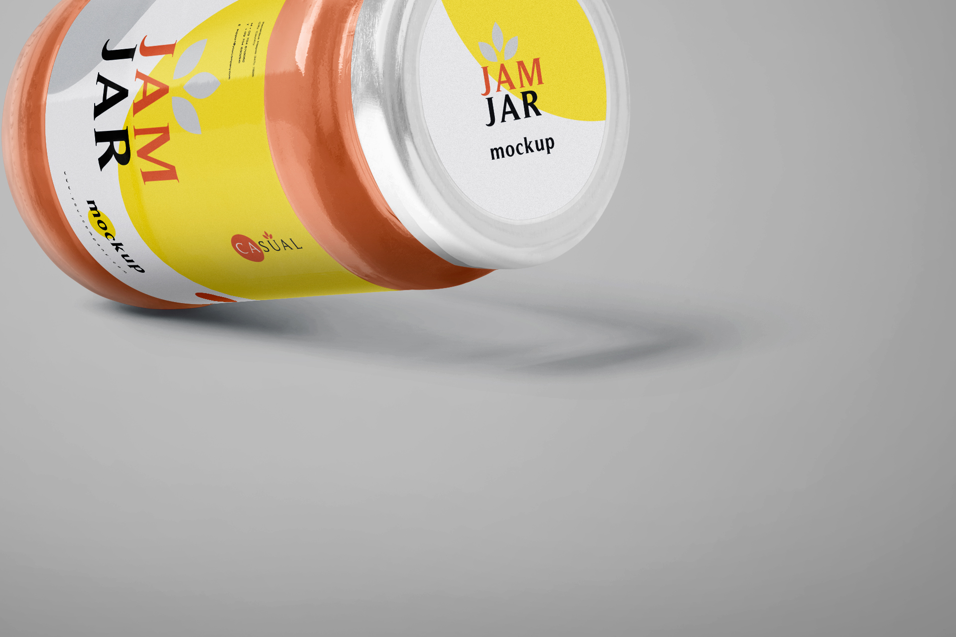 high-quality food packaging