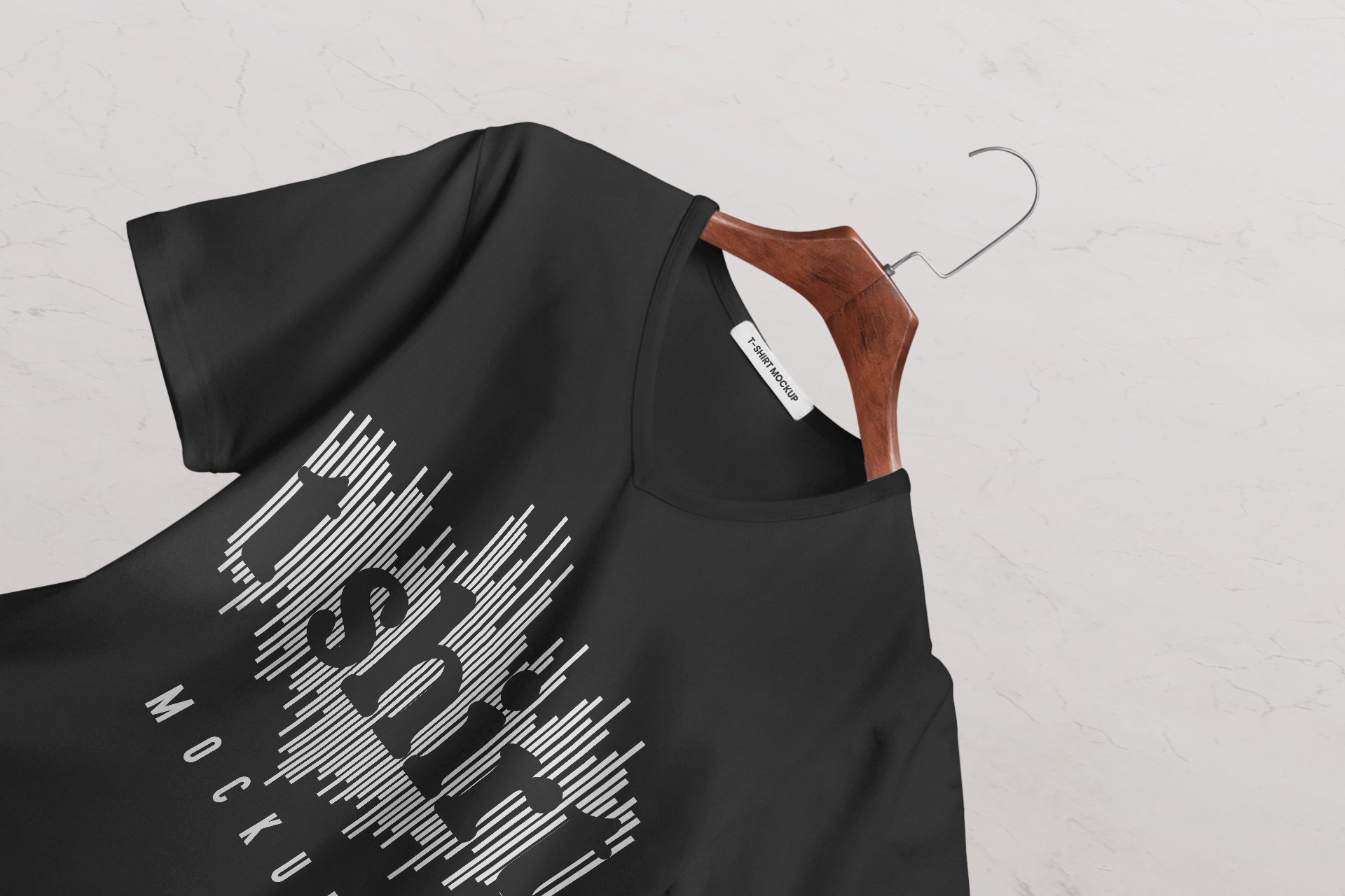 apparel branding