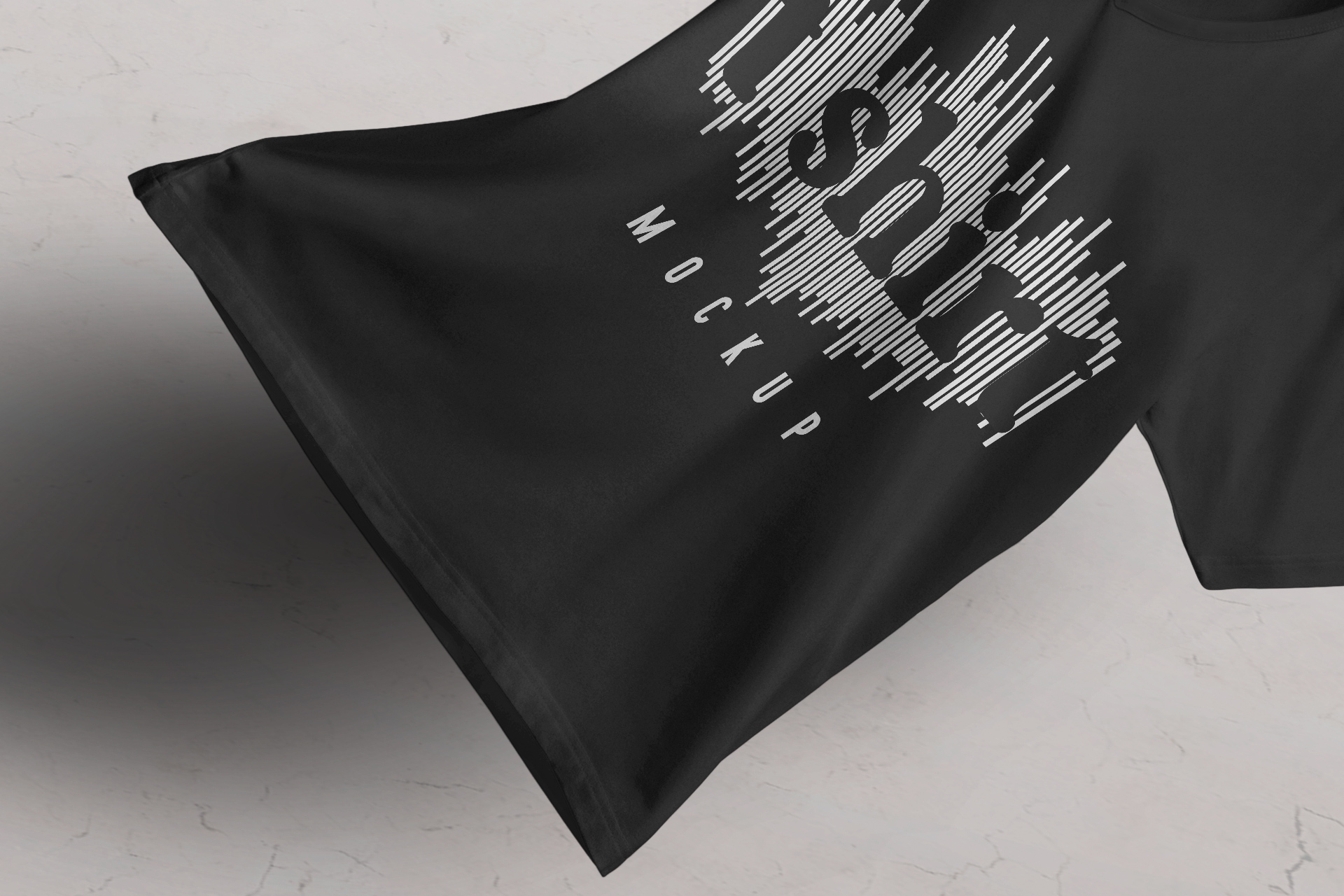 apparel branding