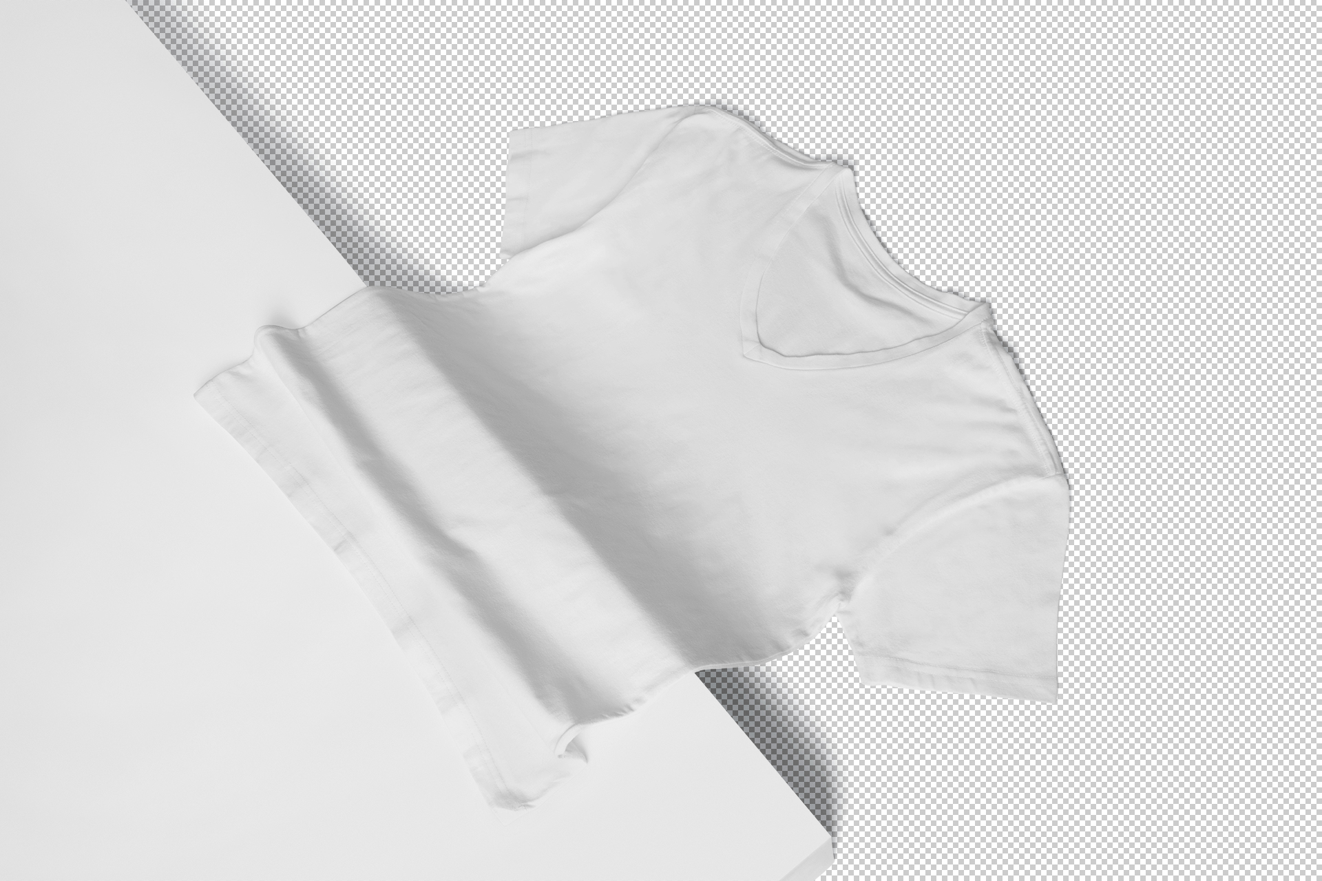 custom t-shirt design