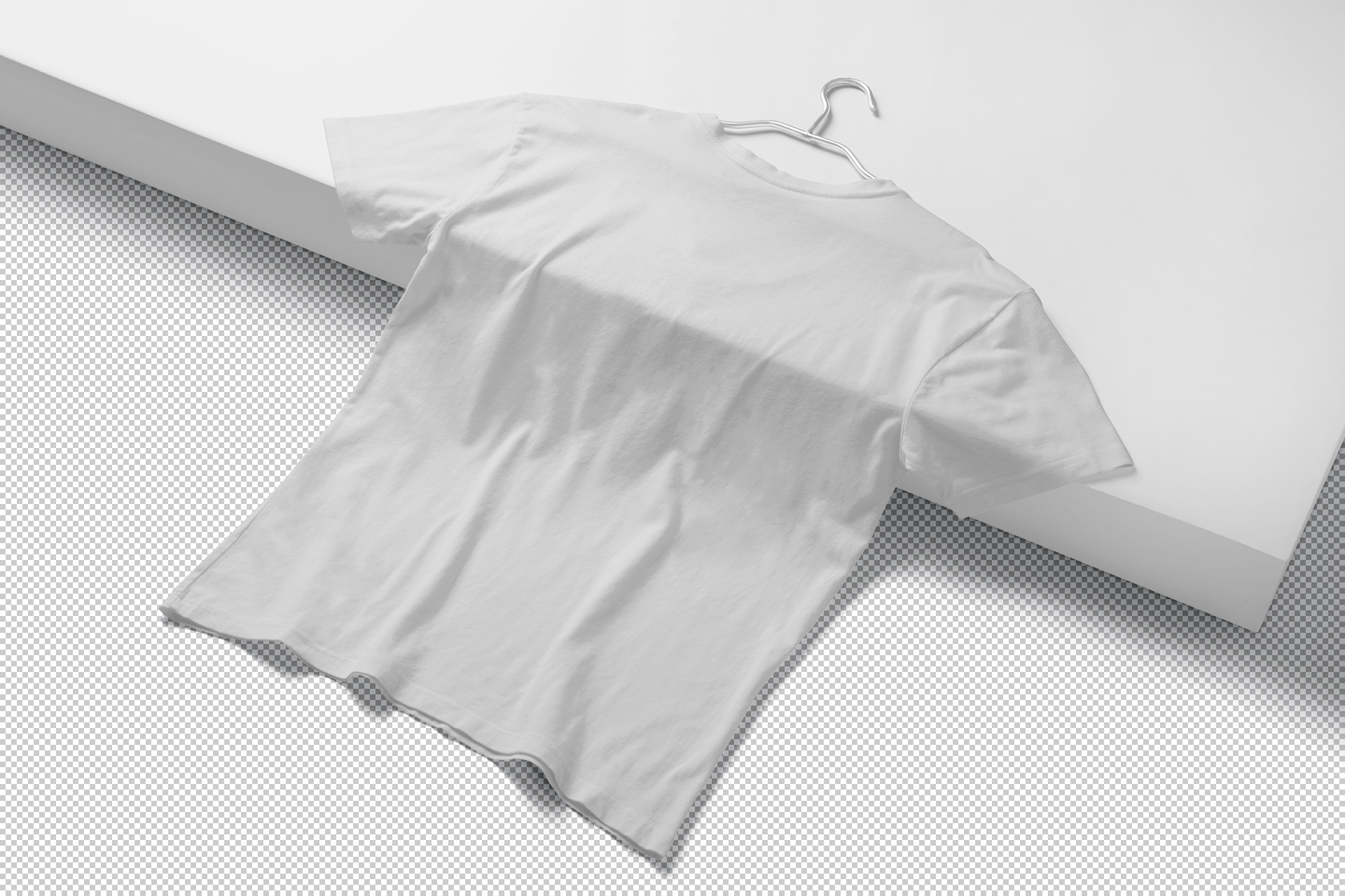 apparel marketing