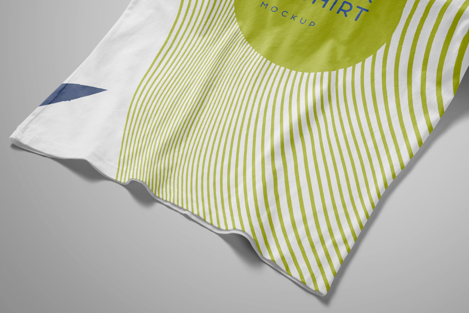 apparel marketing