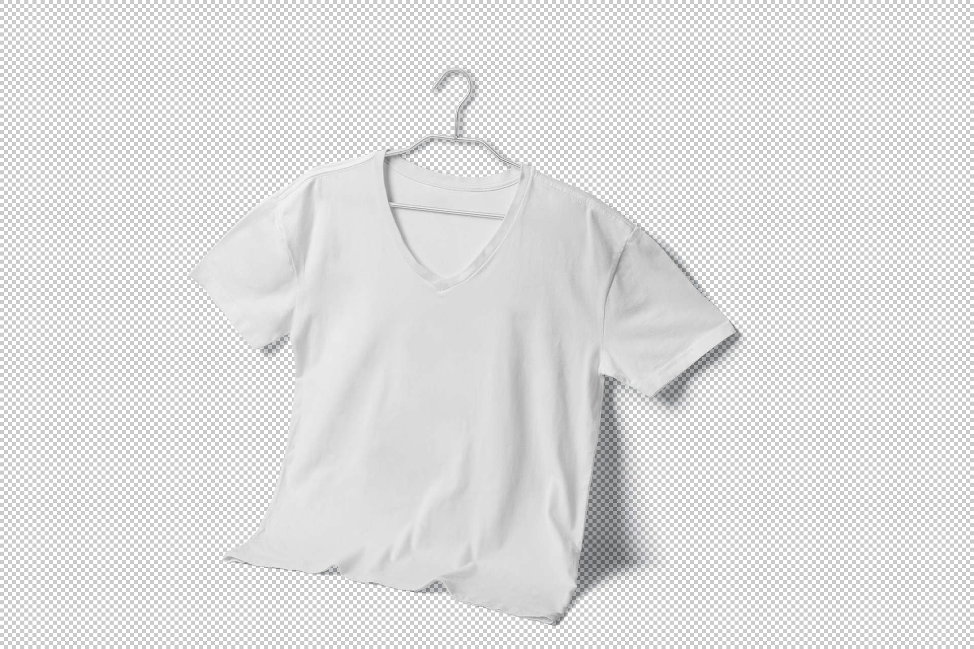 apparel marketing