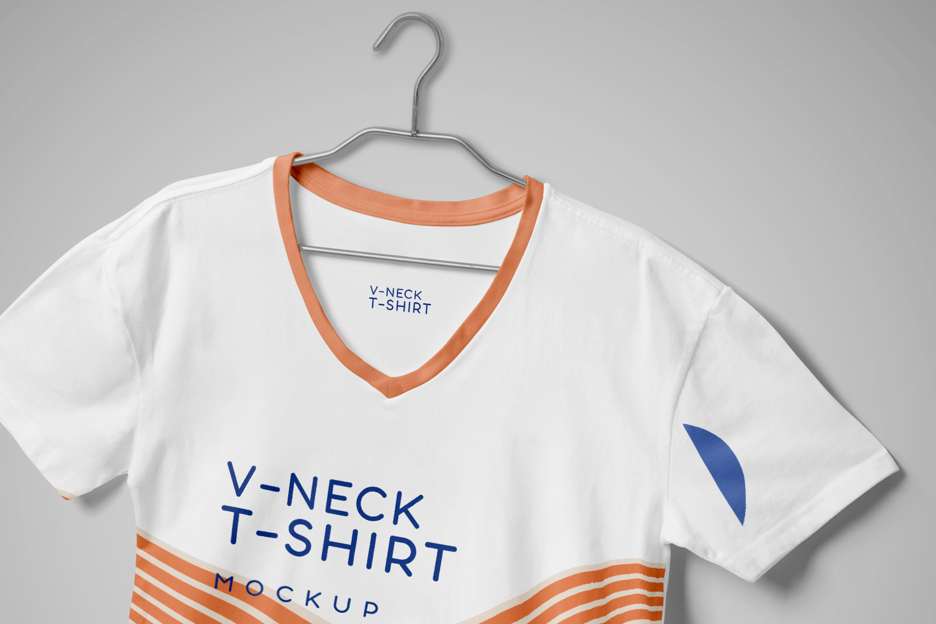 apparel marketing