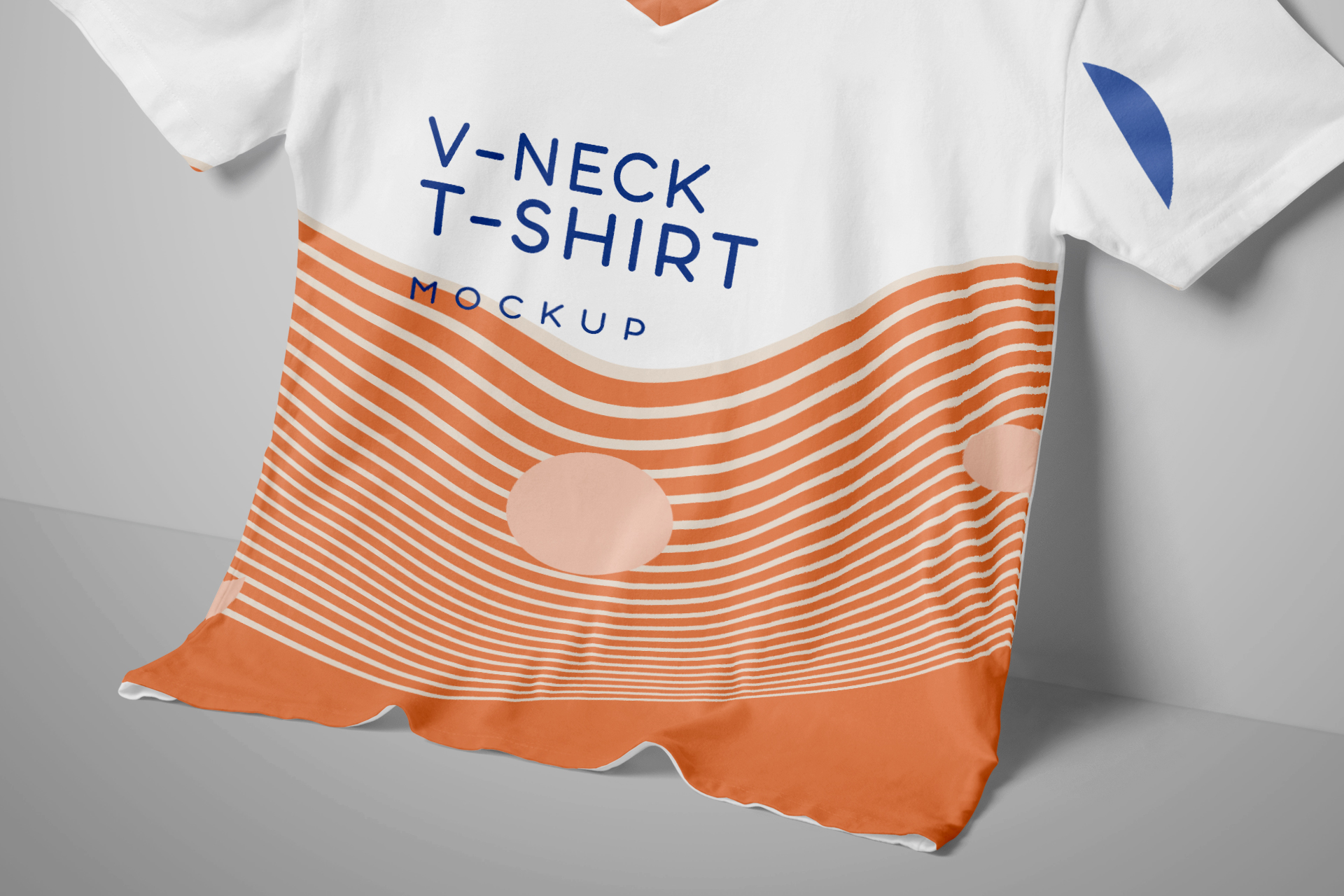 apparel marketing