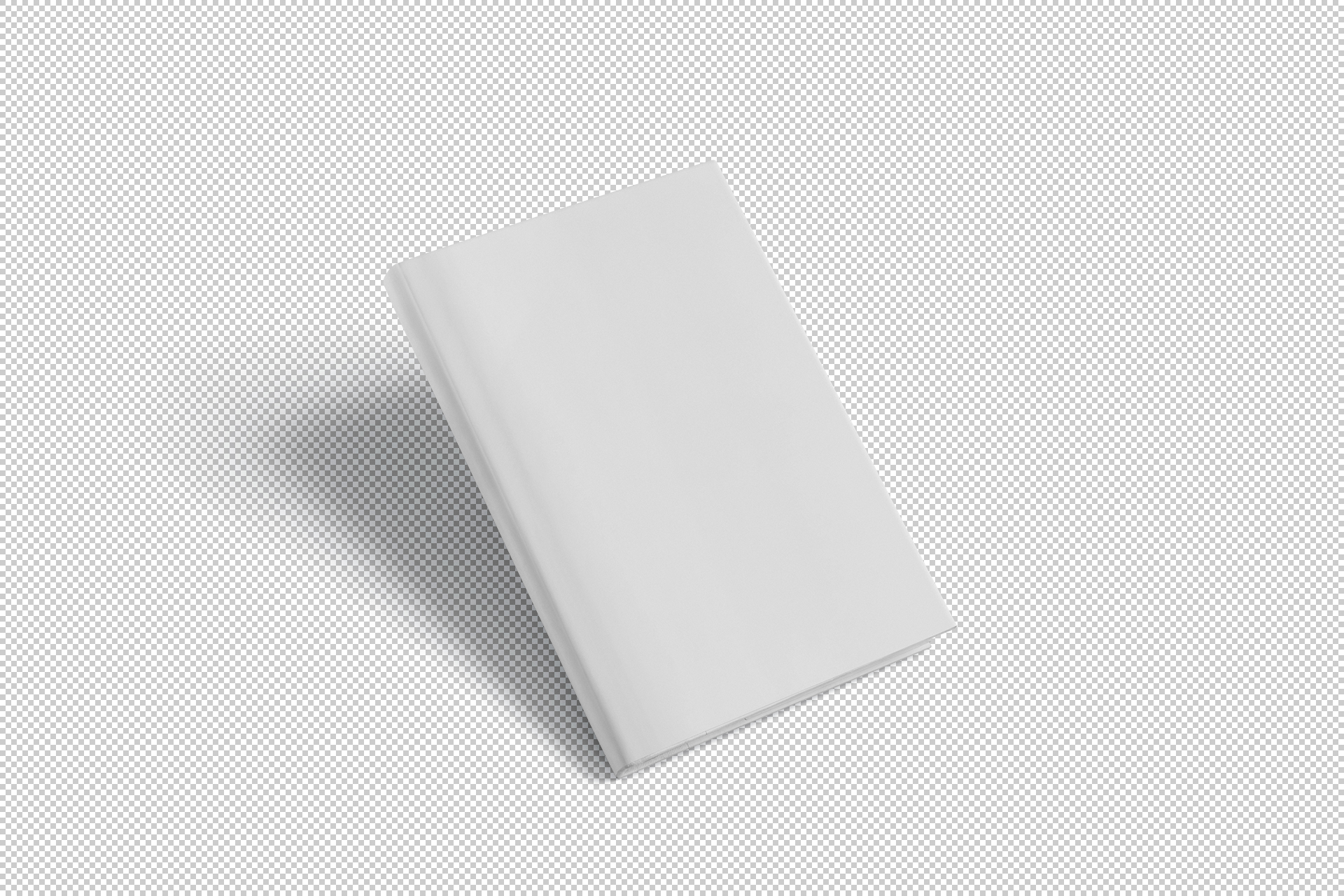 book branding