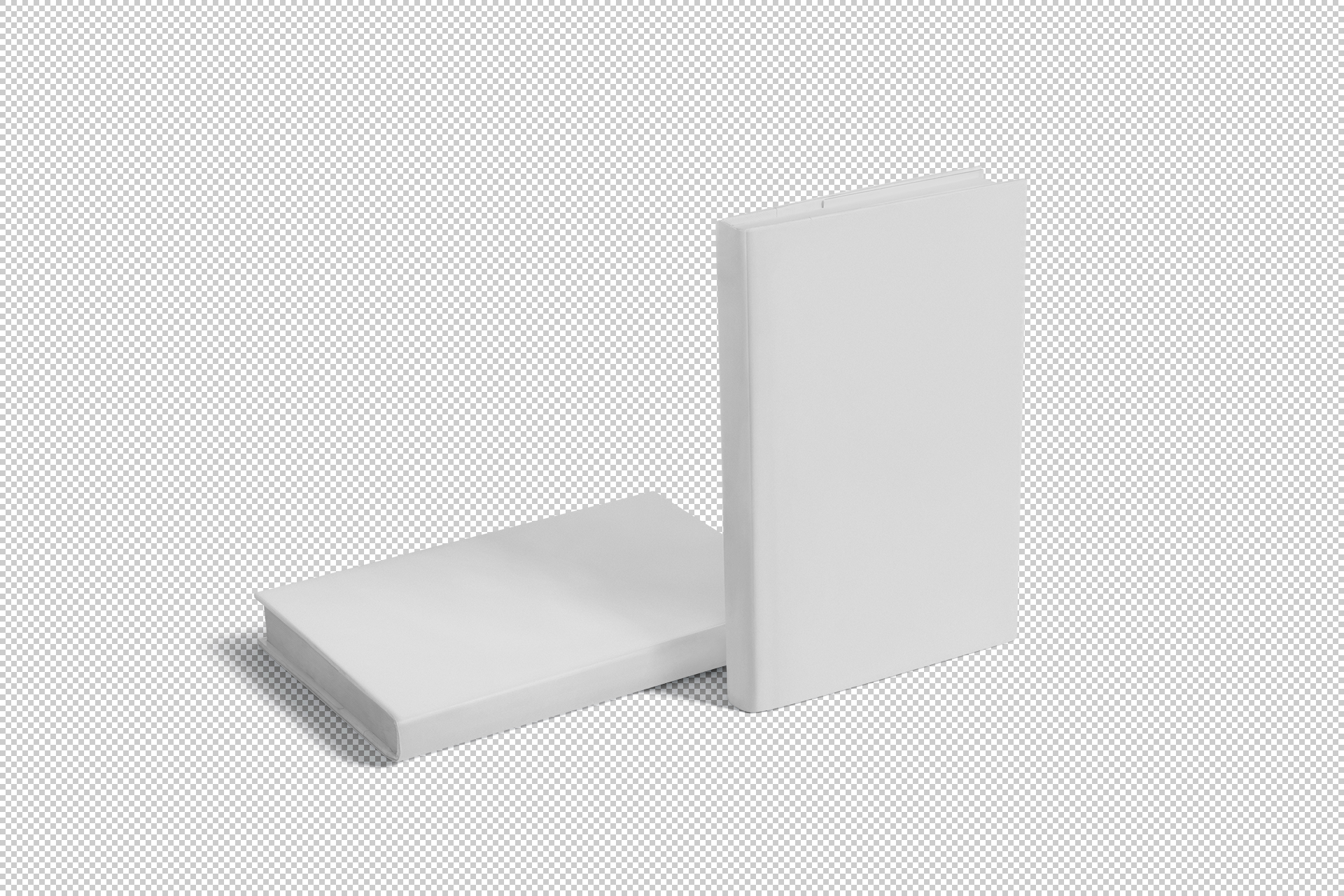 book branding
