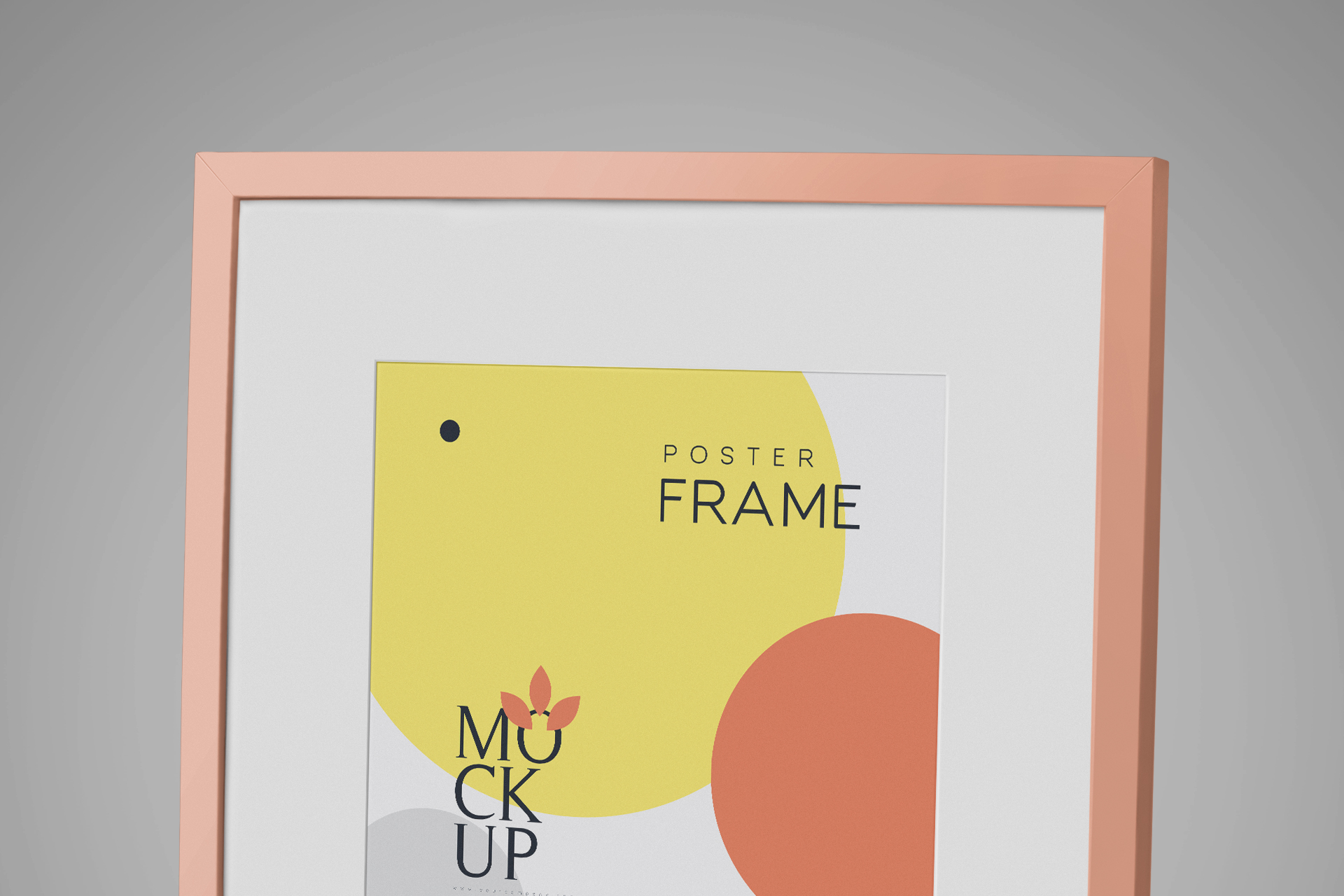 advertising display