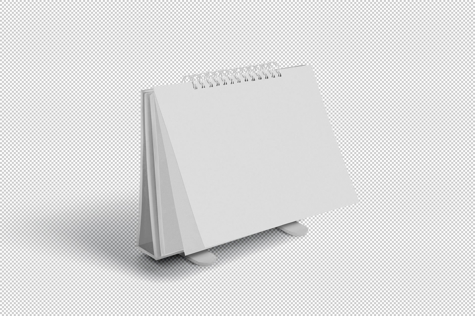 branding template