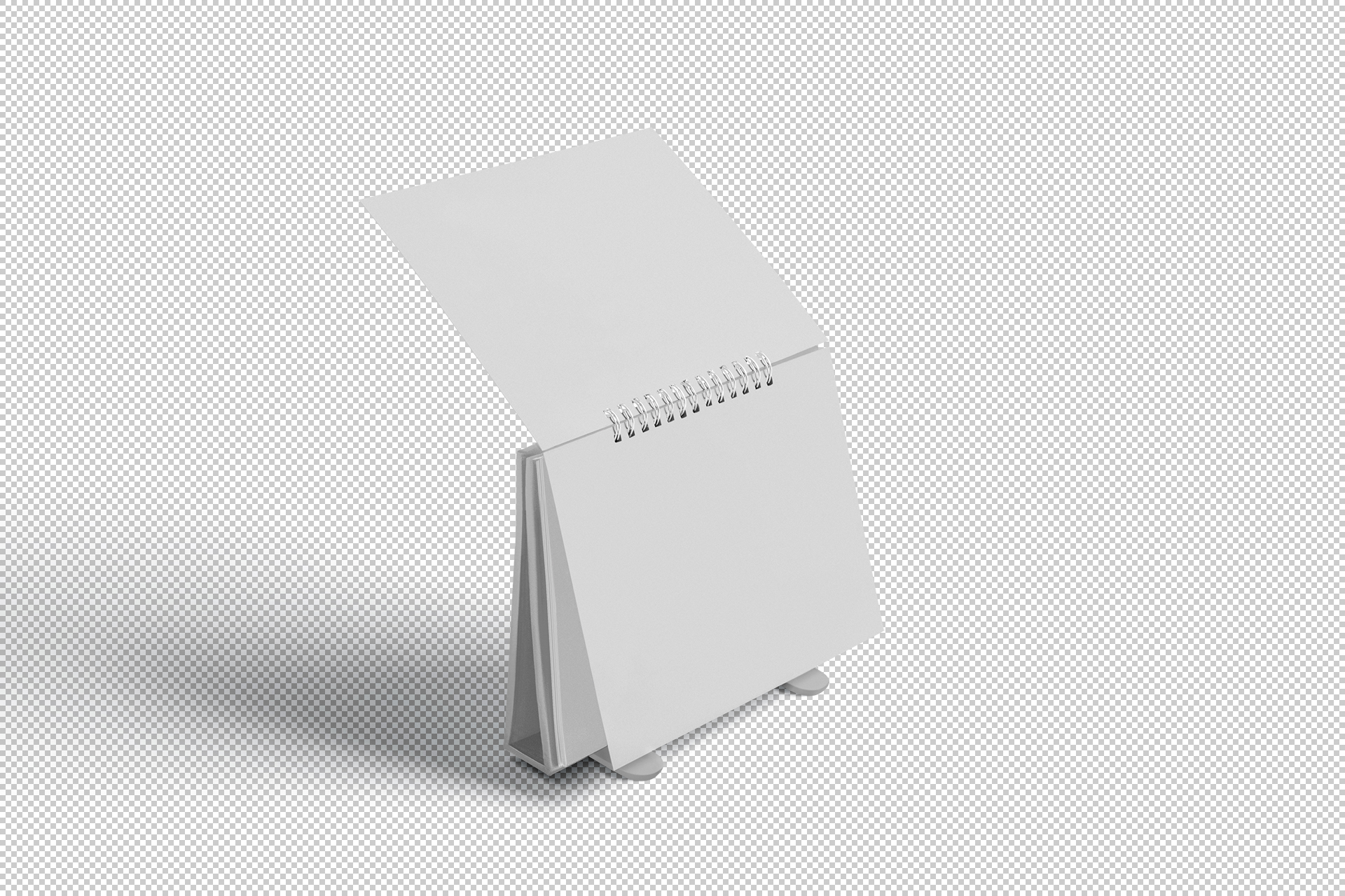 branding template
