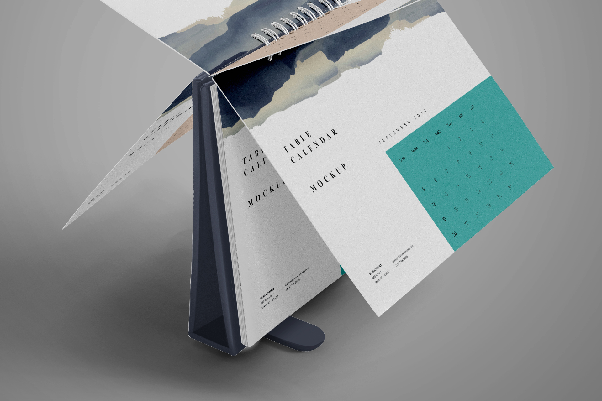 branding design