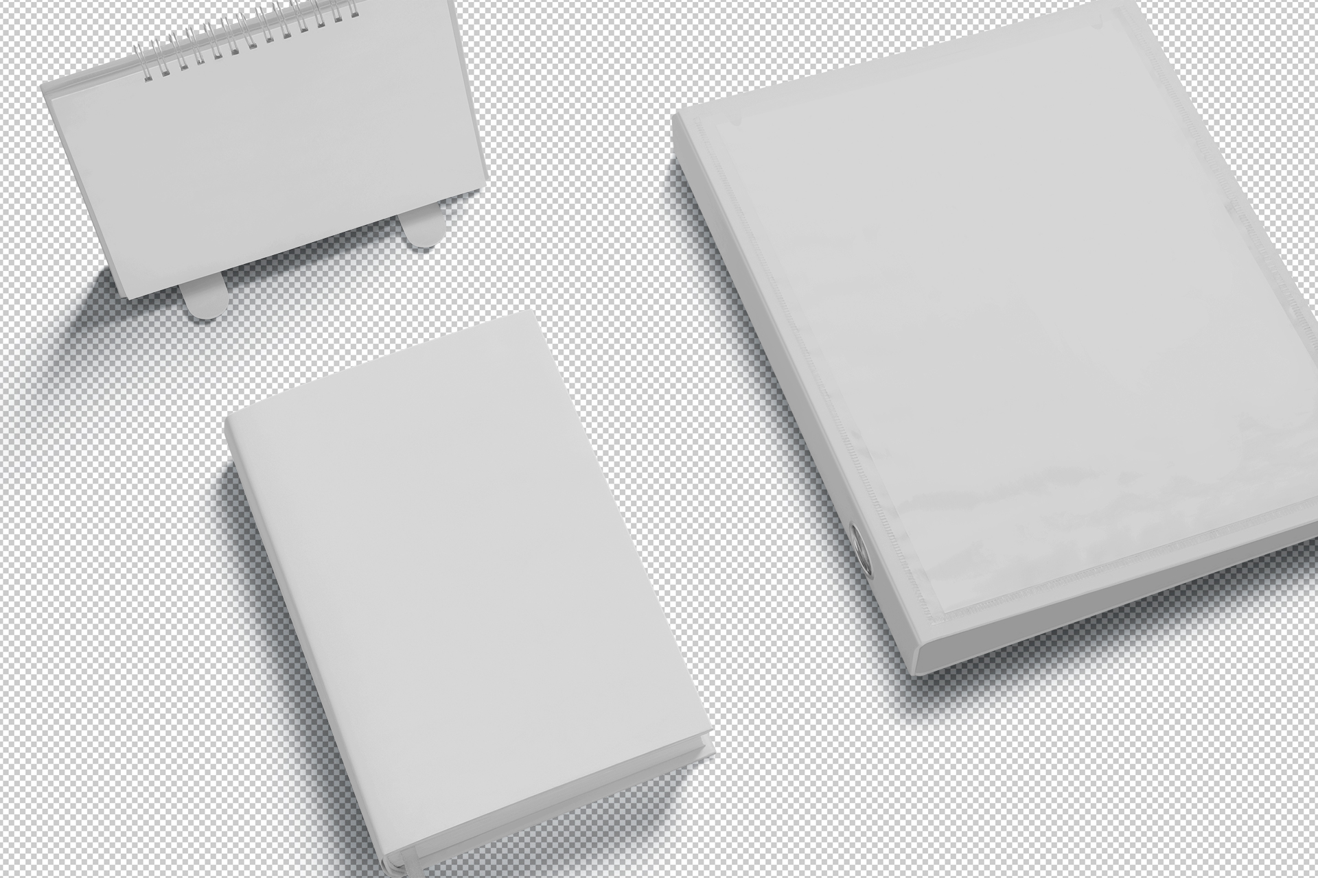 brand identity