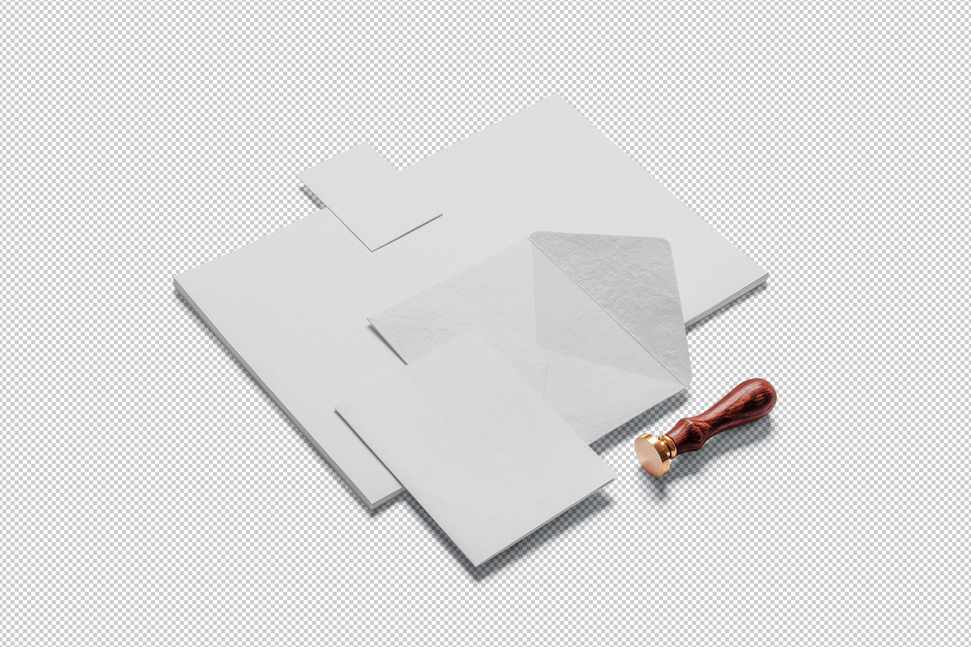 branding presentation