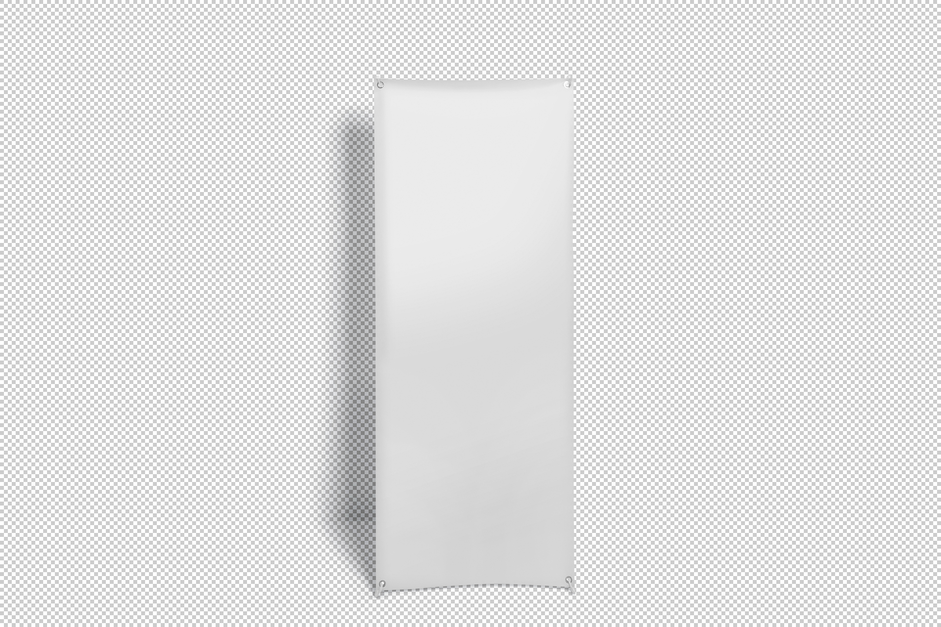 advertising materials