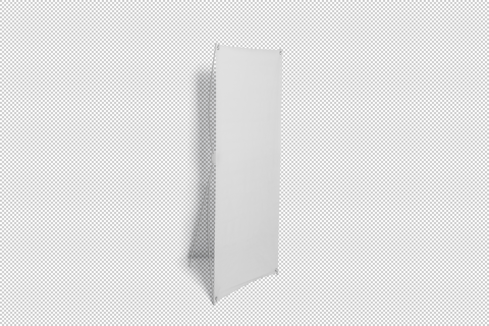 advertising display