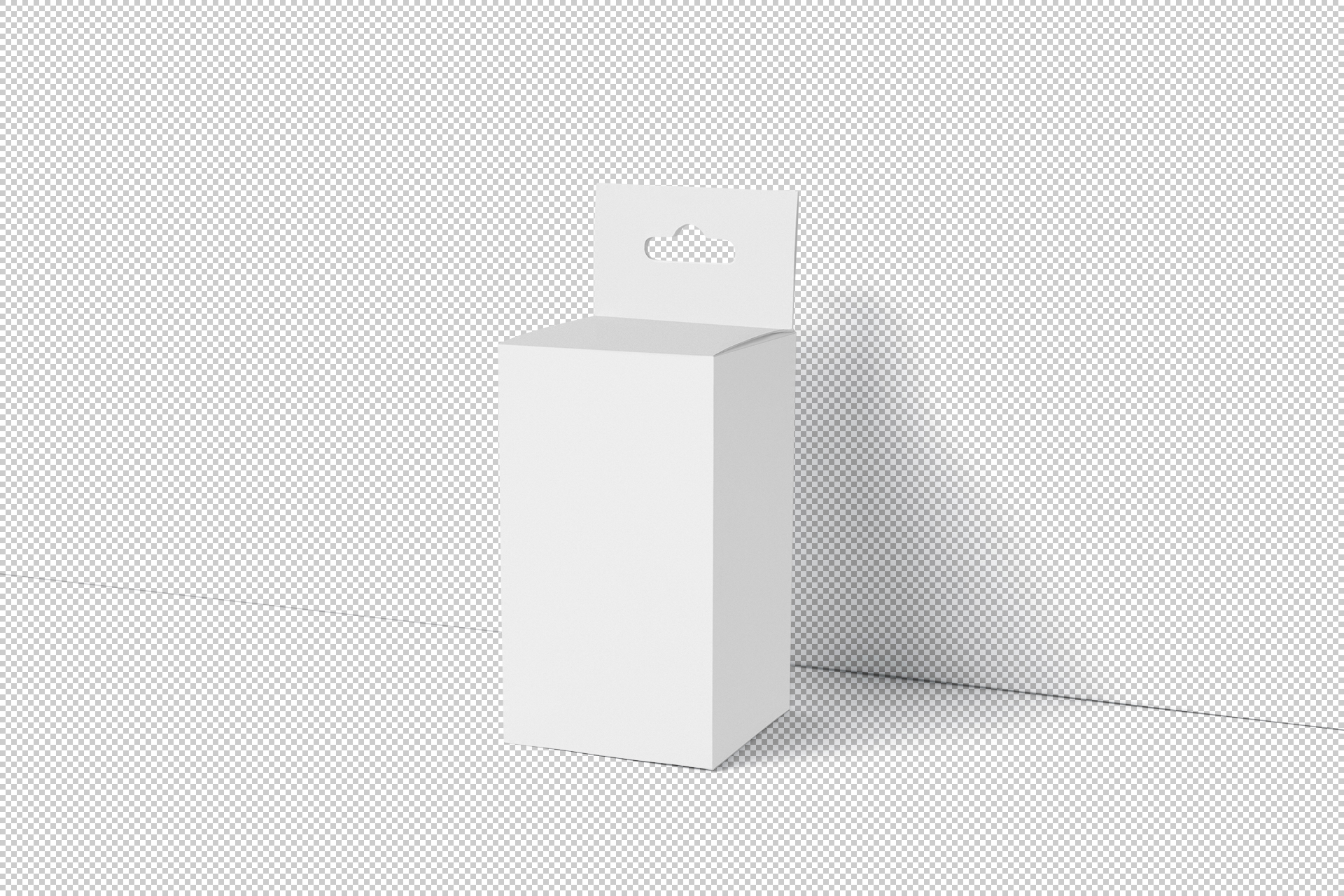 3D packaging