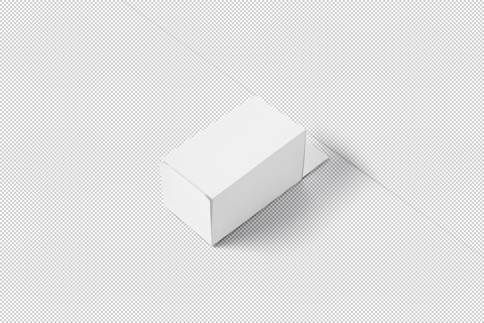 3D packaging