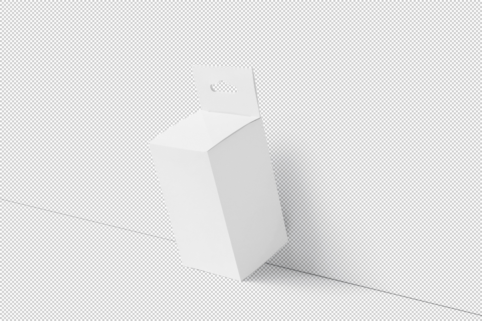 3D packaging