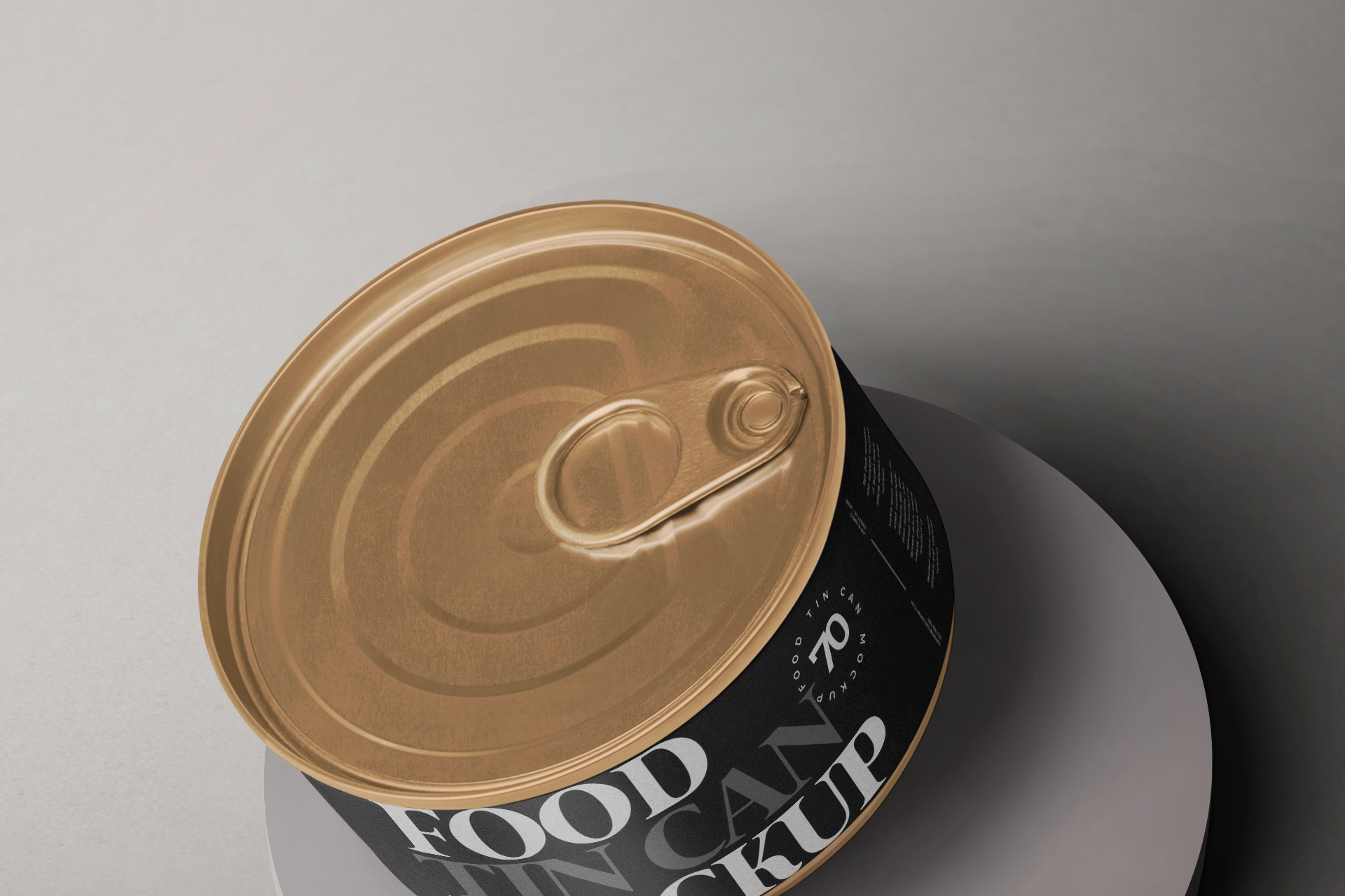 branding showcase