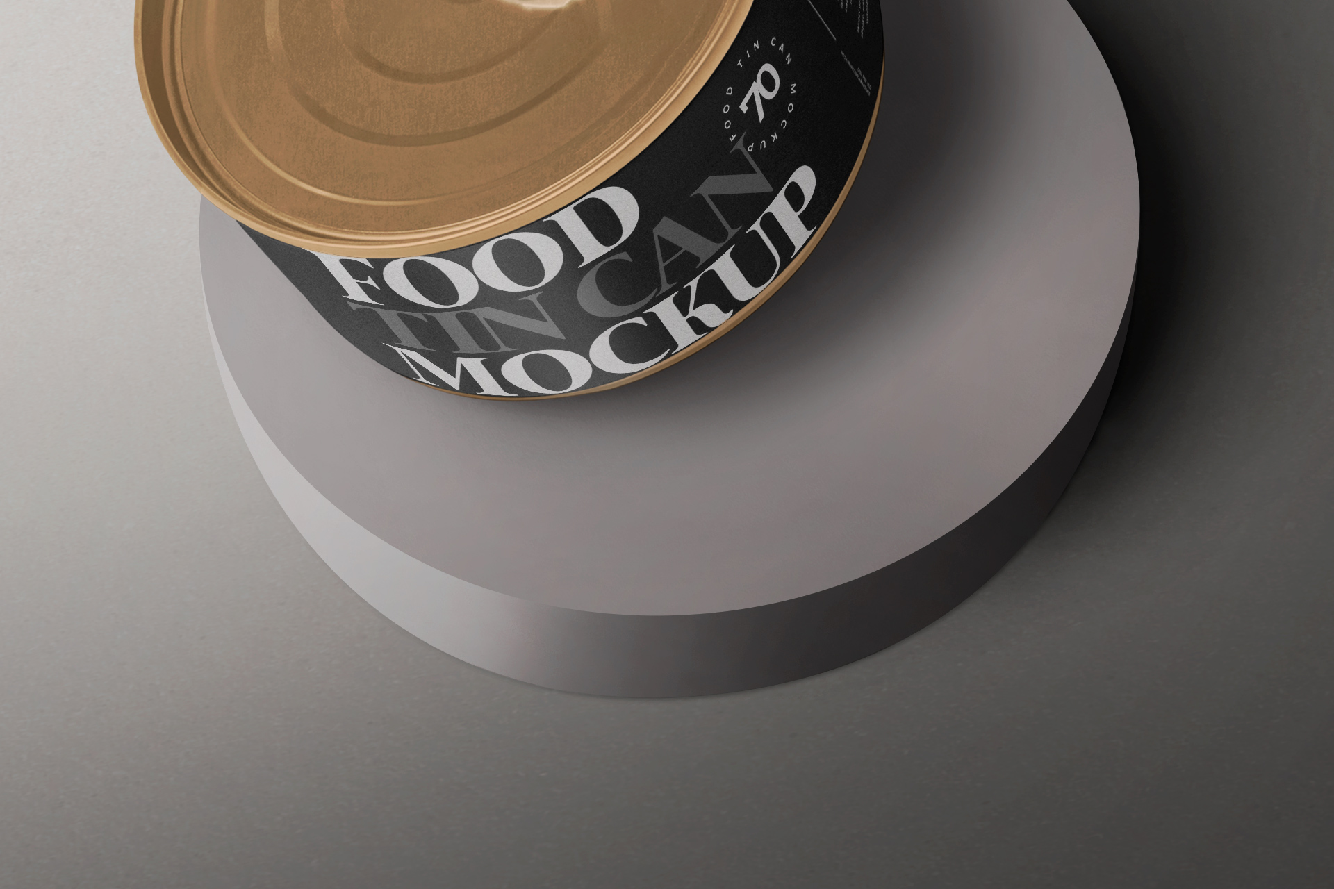 branding showcase