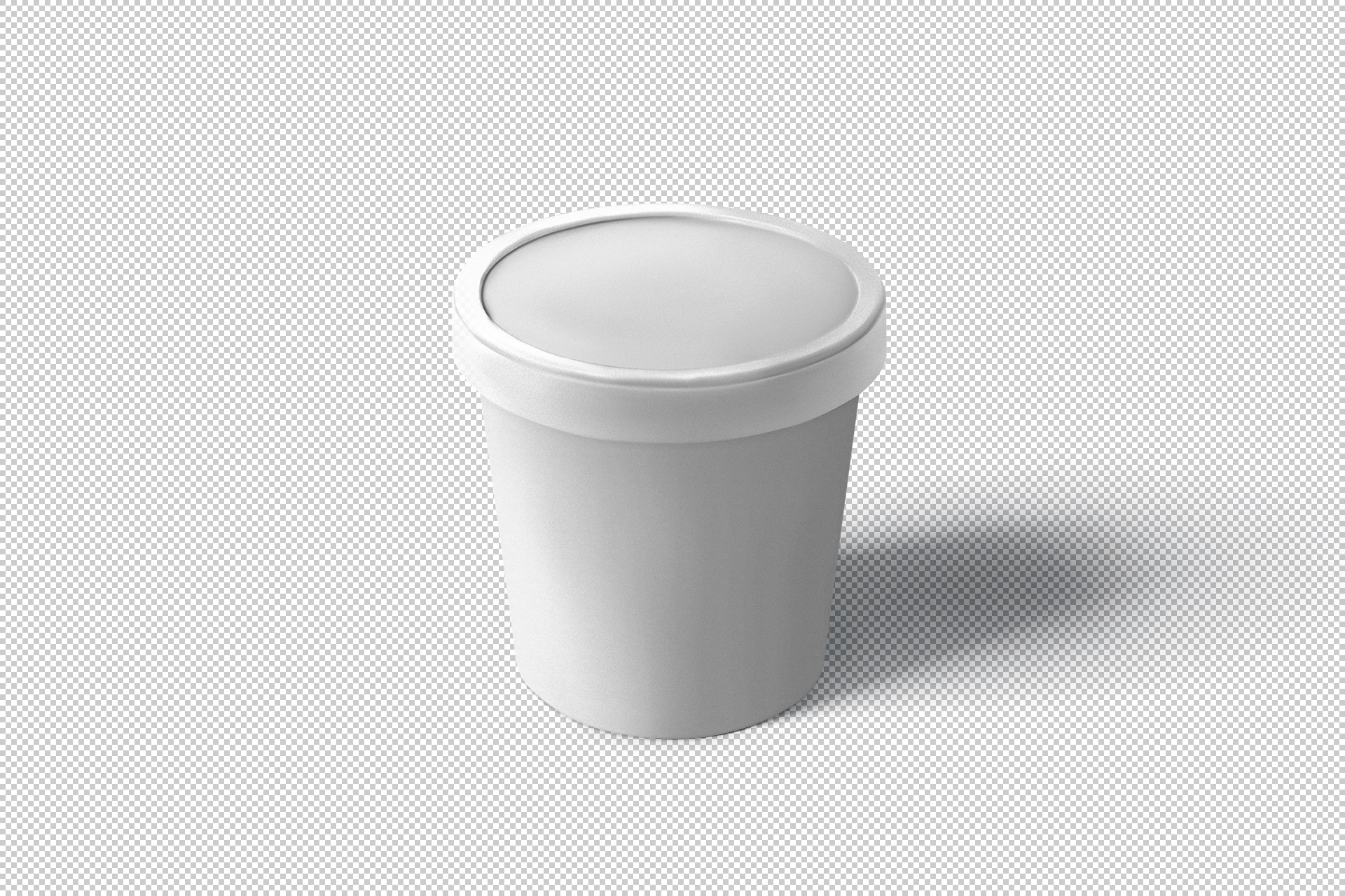 branding mockup