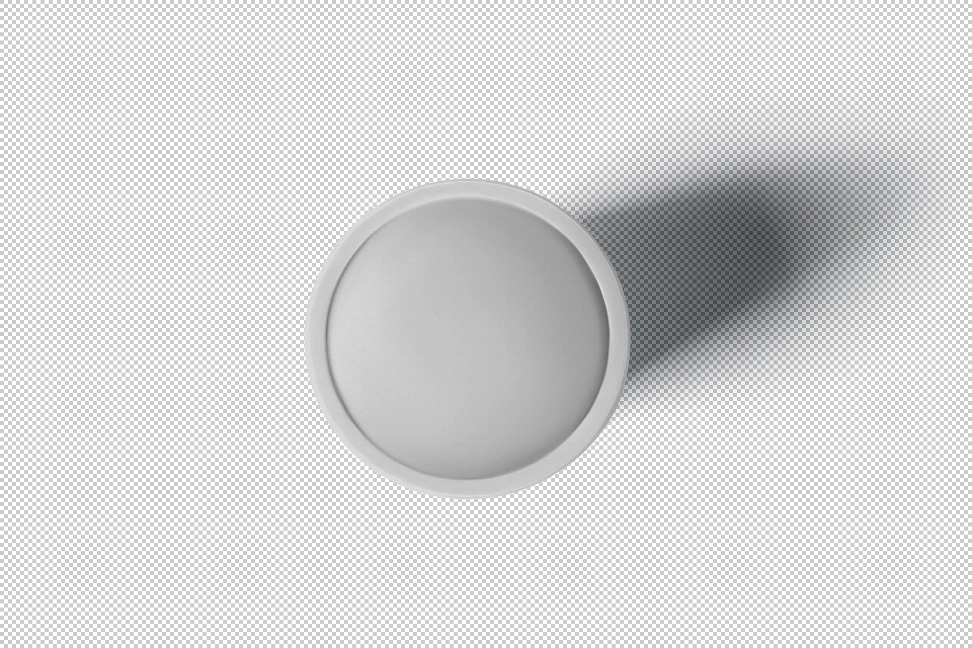 branding PSD