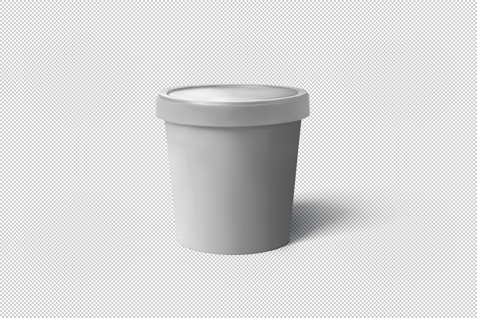 customizable PSD