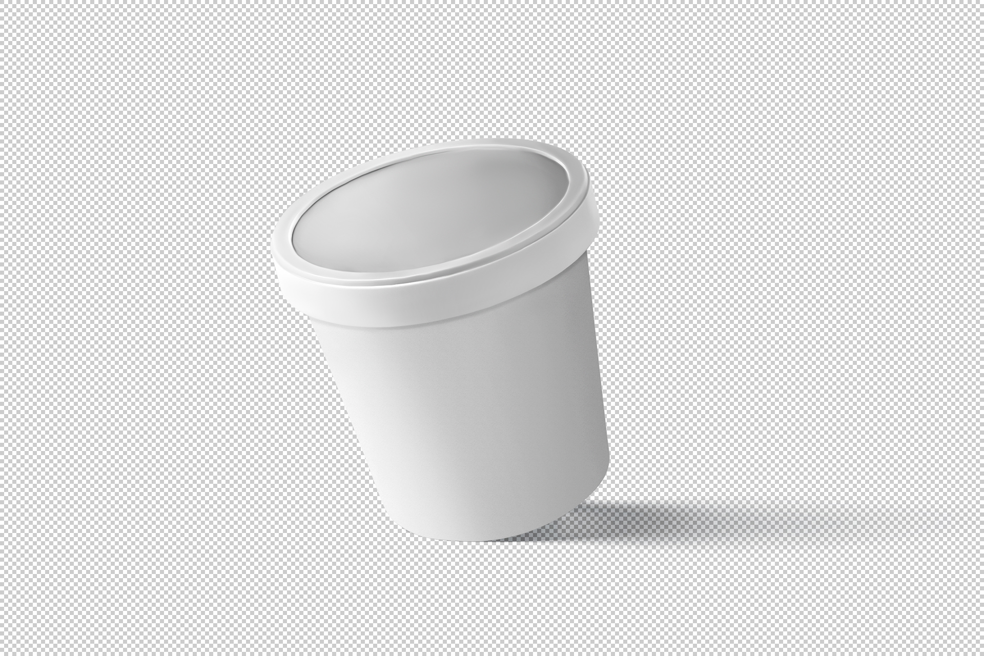 branding template