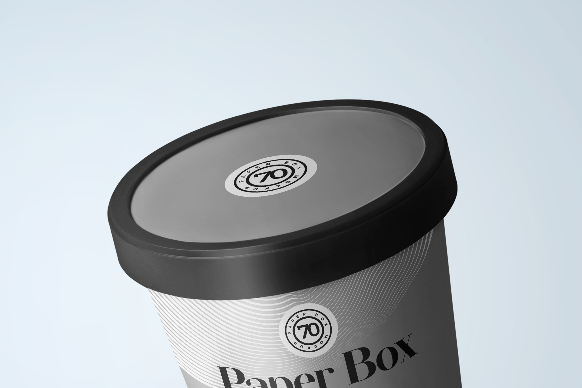 branding template