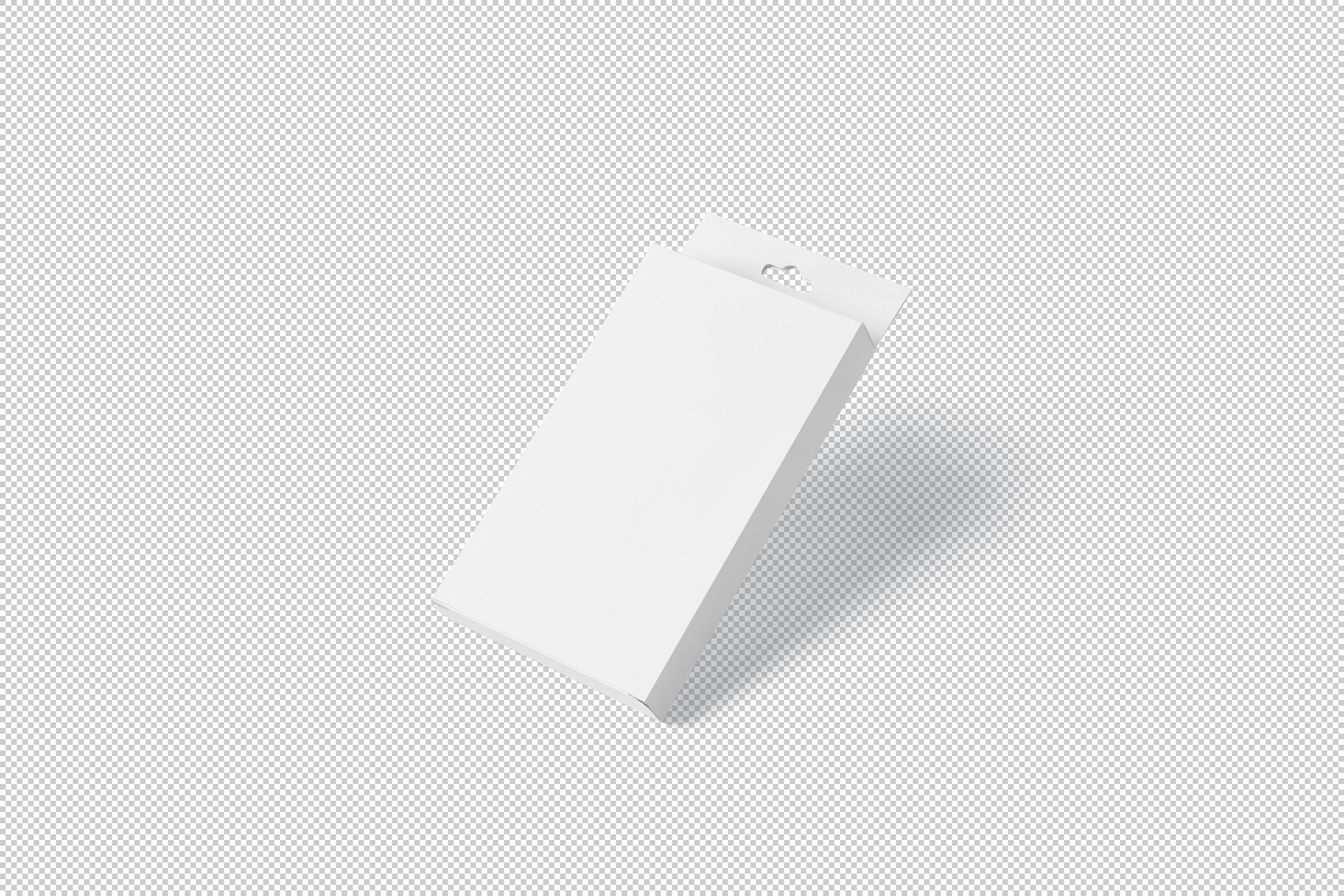 3D packaging