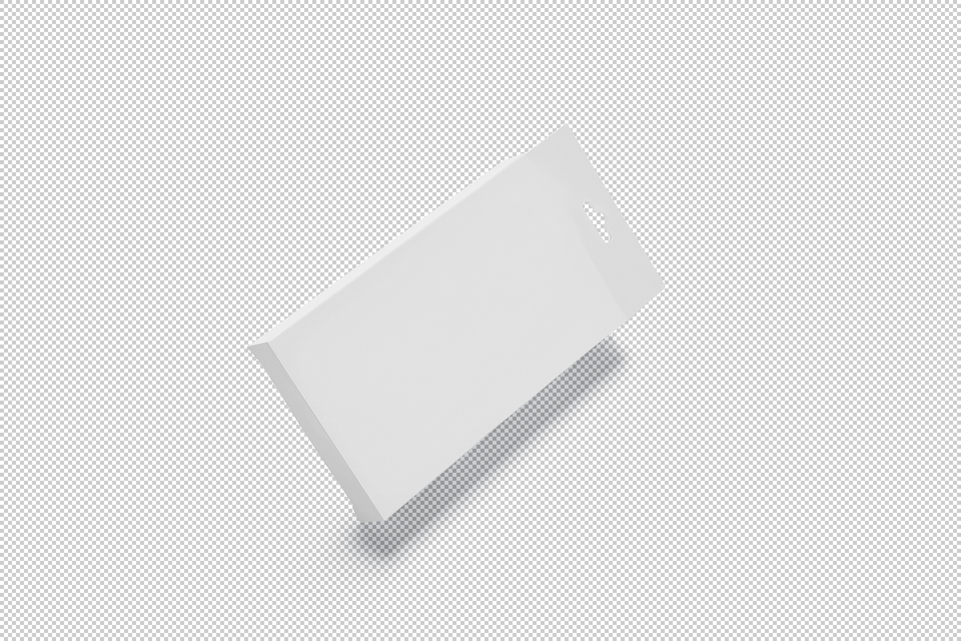 3D packaging