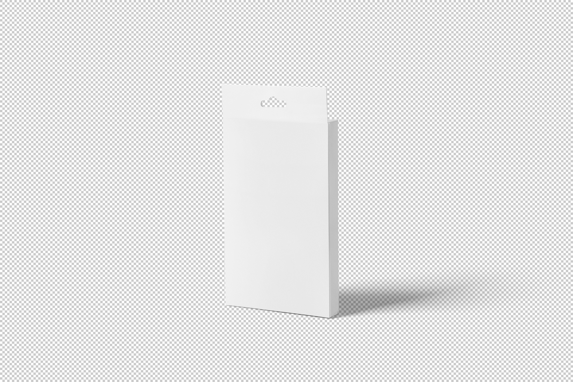 3D packaging