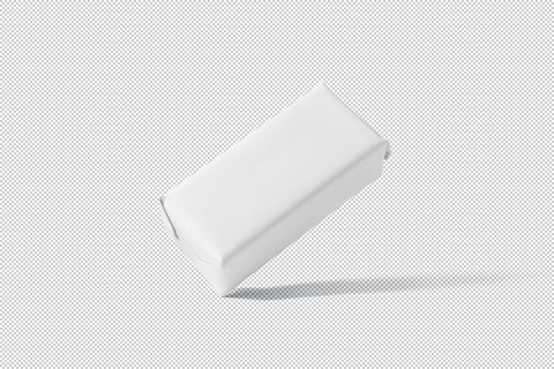 coffee branding PSD