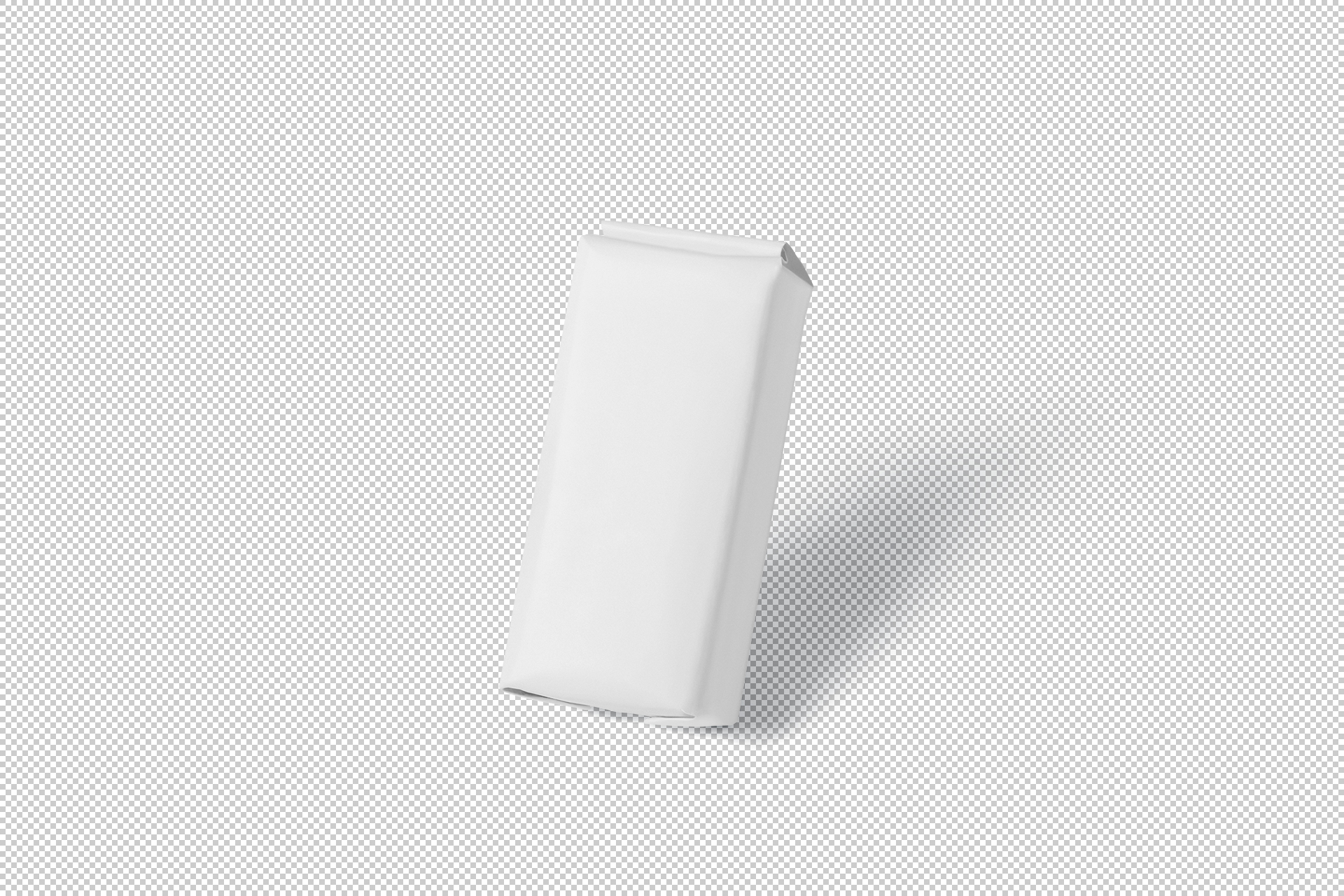 branding presentation PSD