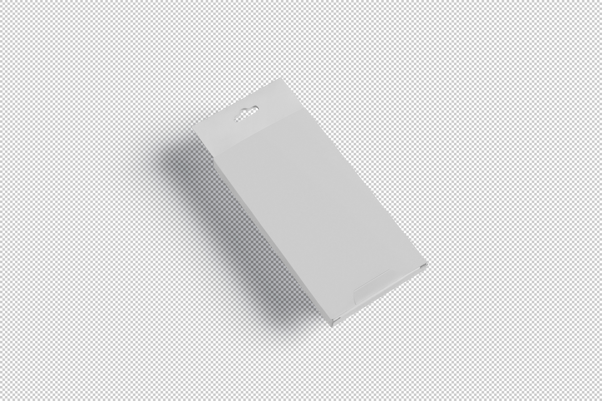 3D packaging