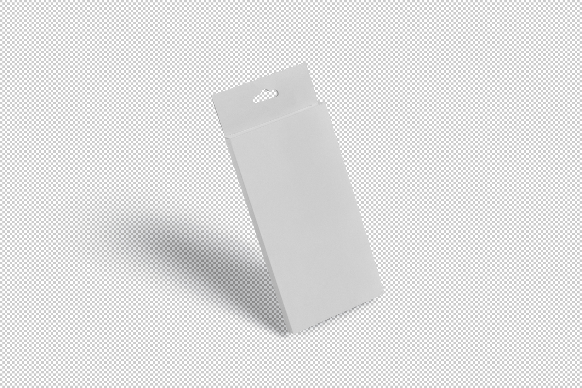 3D packaging