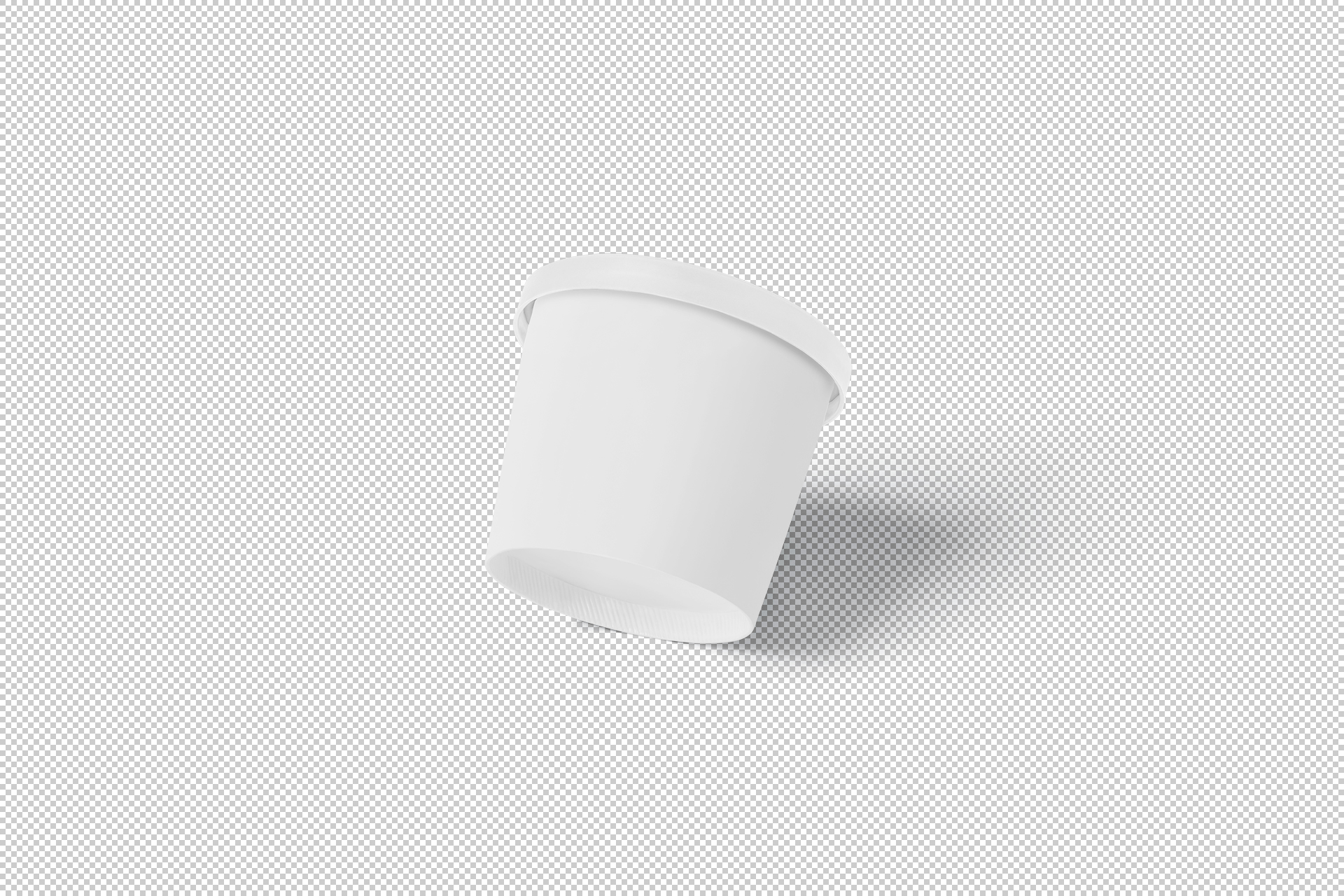 customizable container