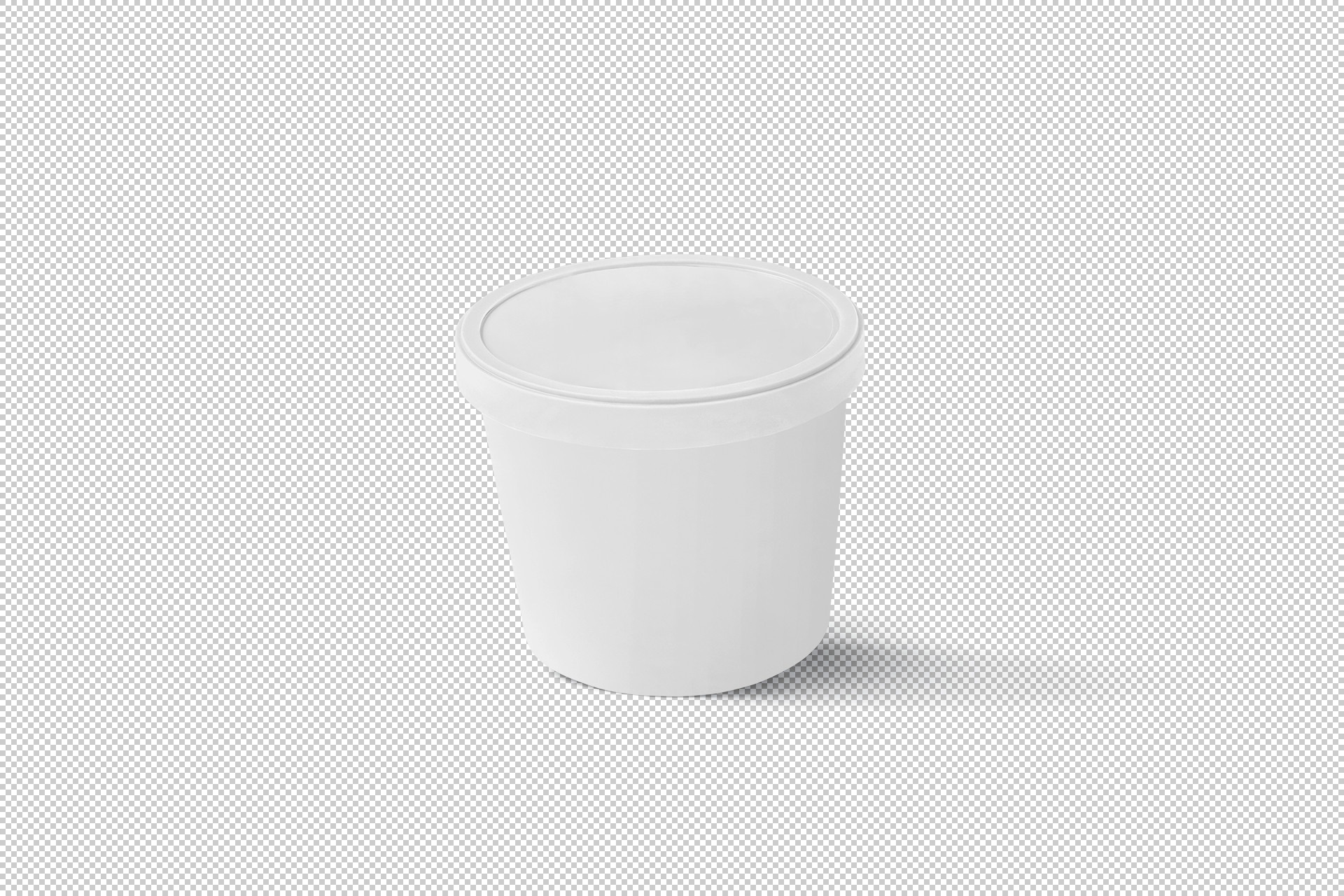 customizable box mockup