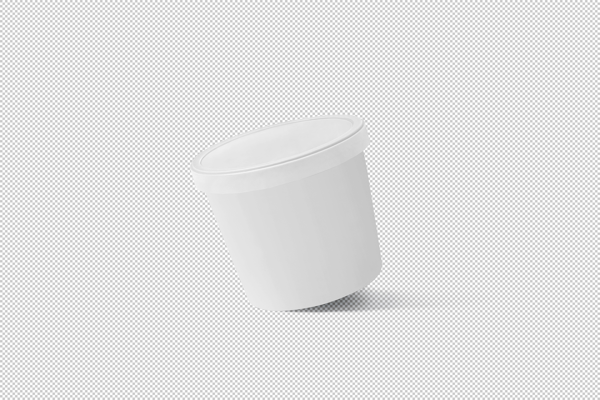 editable packaging mockup