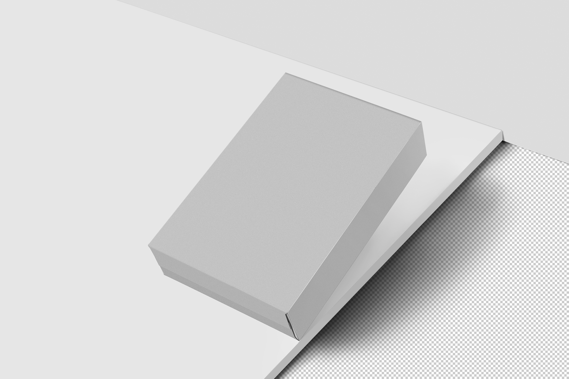 branding design template