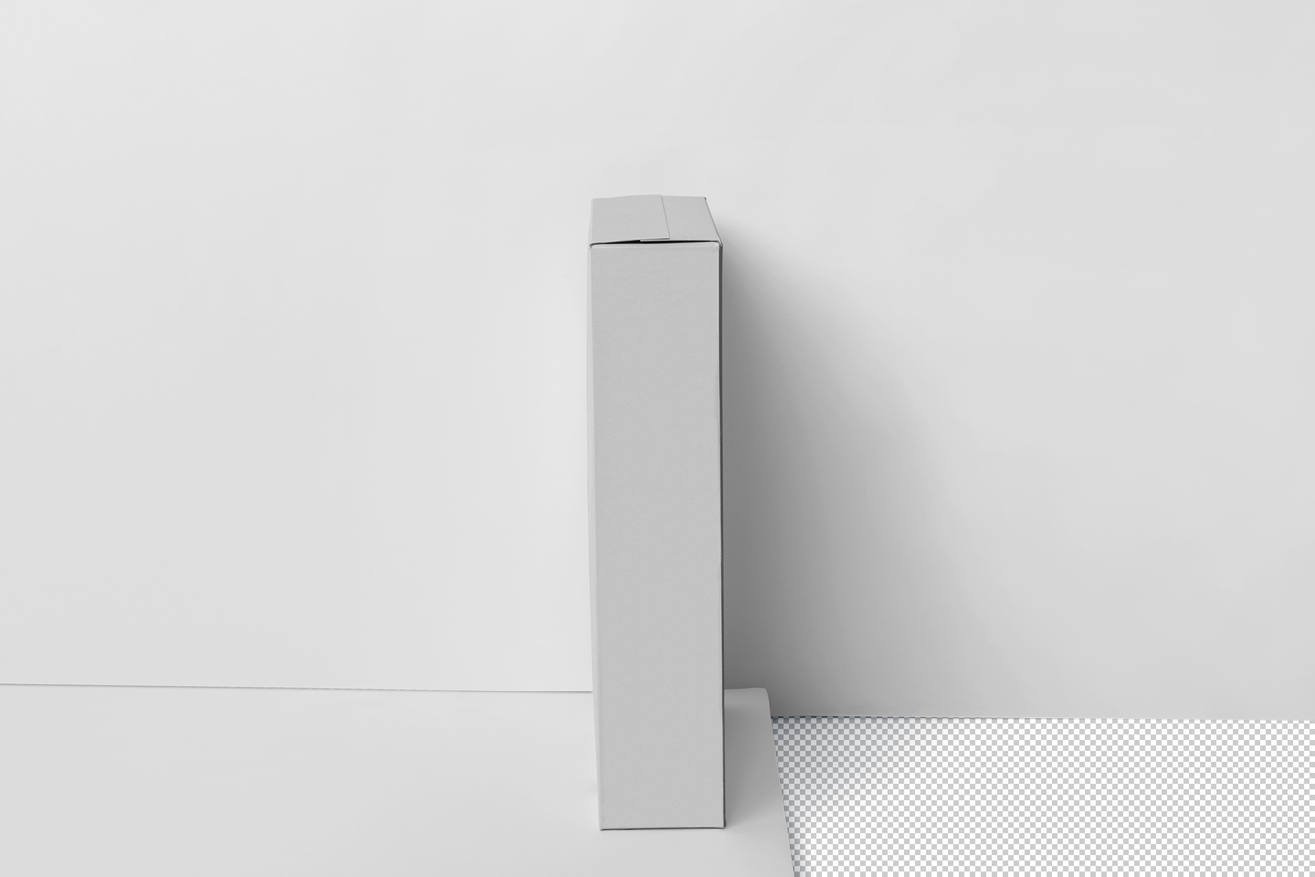 customizable food box
