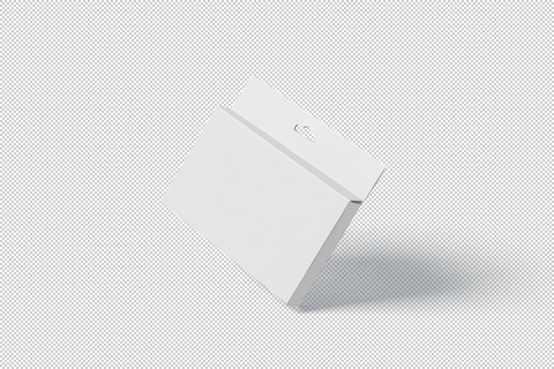 3D packaging