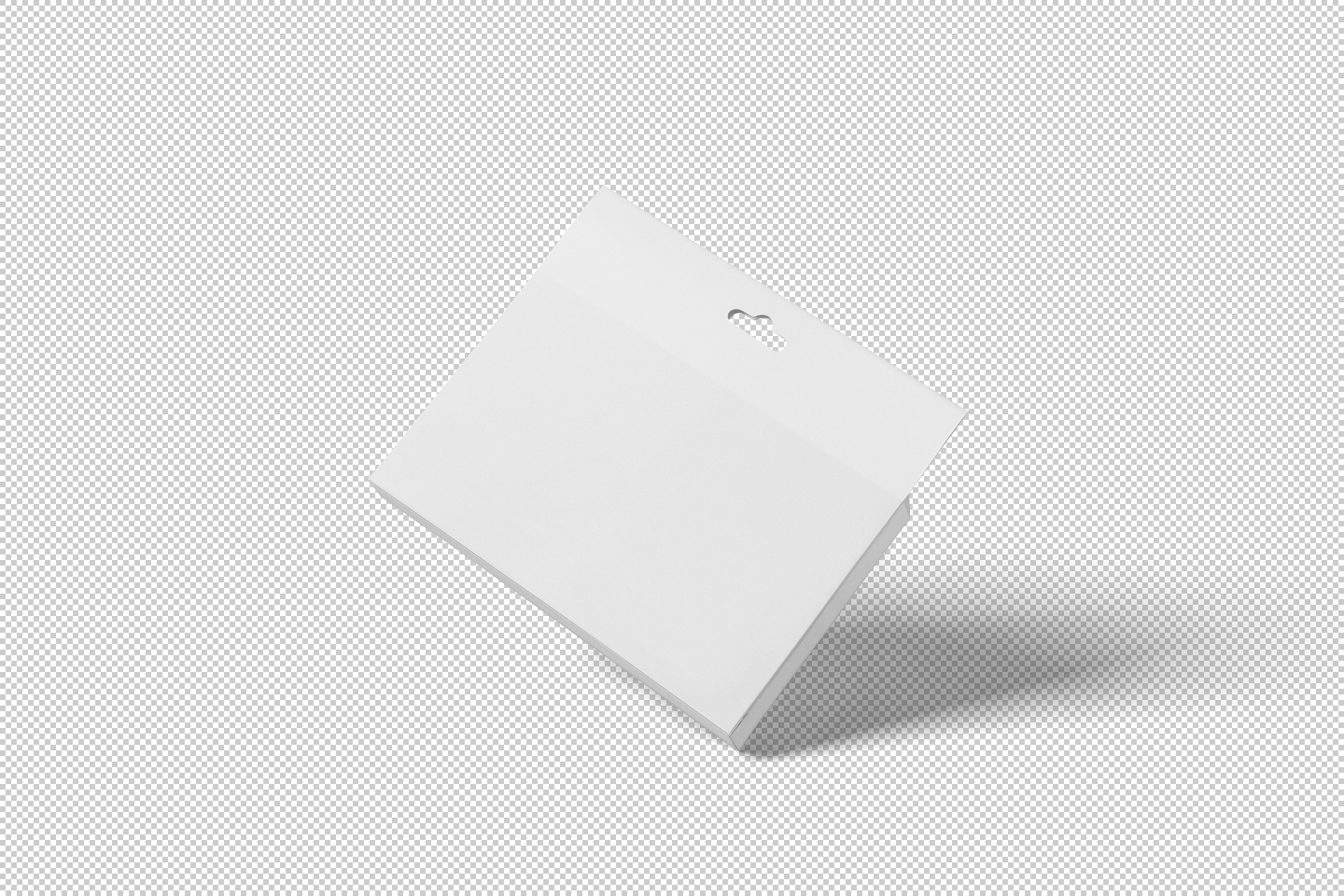3D packaging