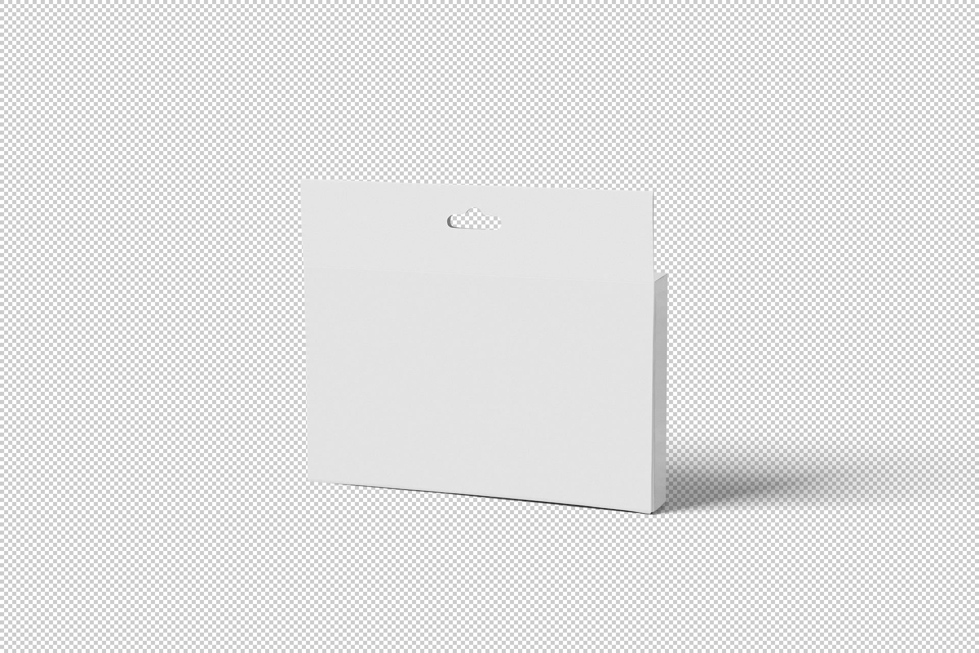 3D packaging