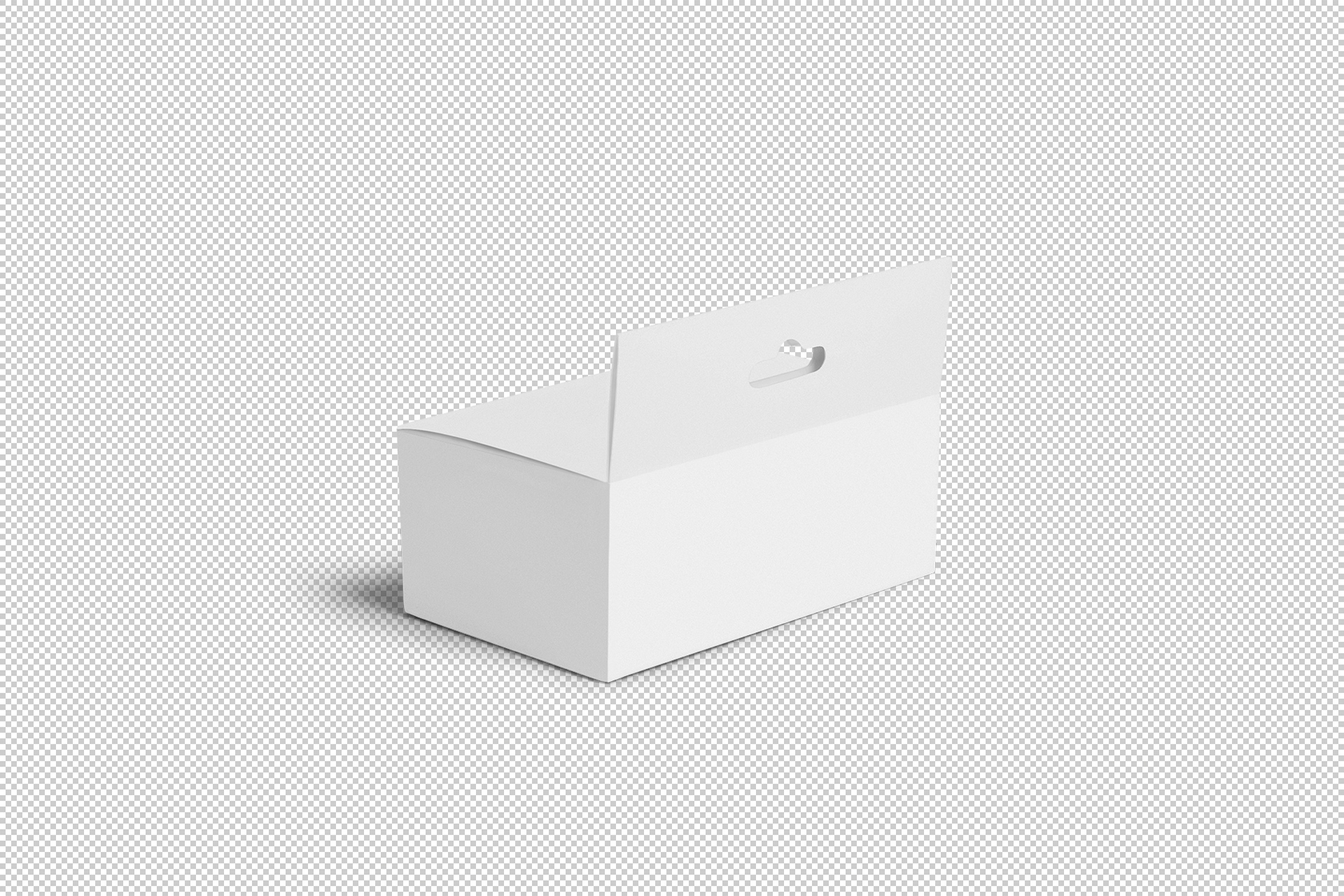 customizable branding PSD