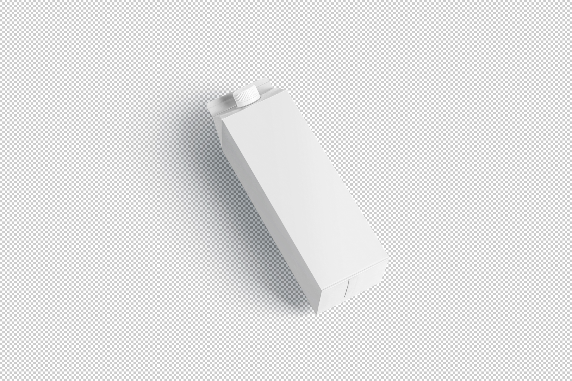 customizable branding template