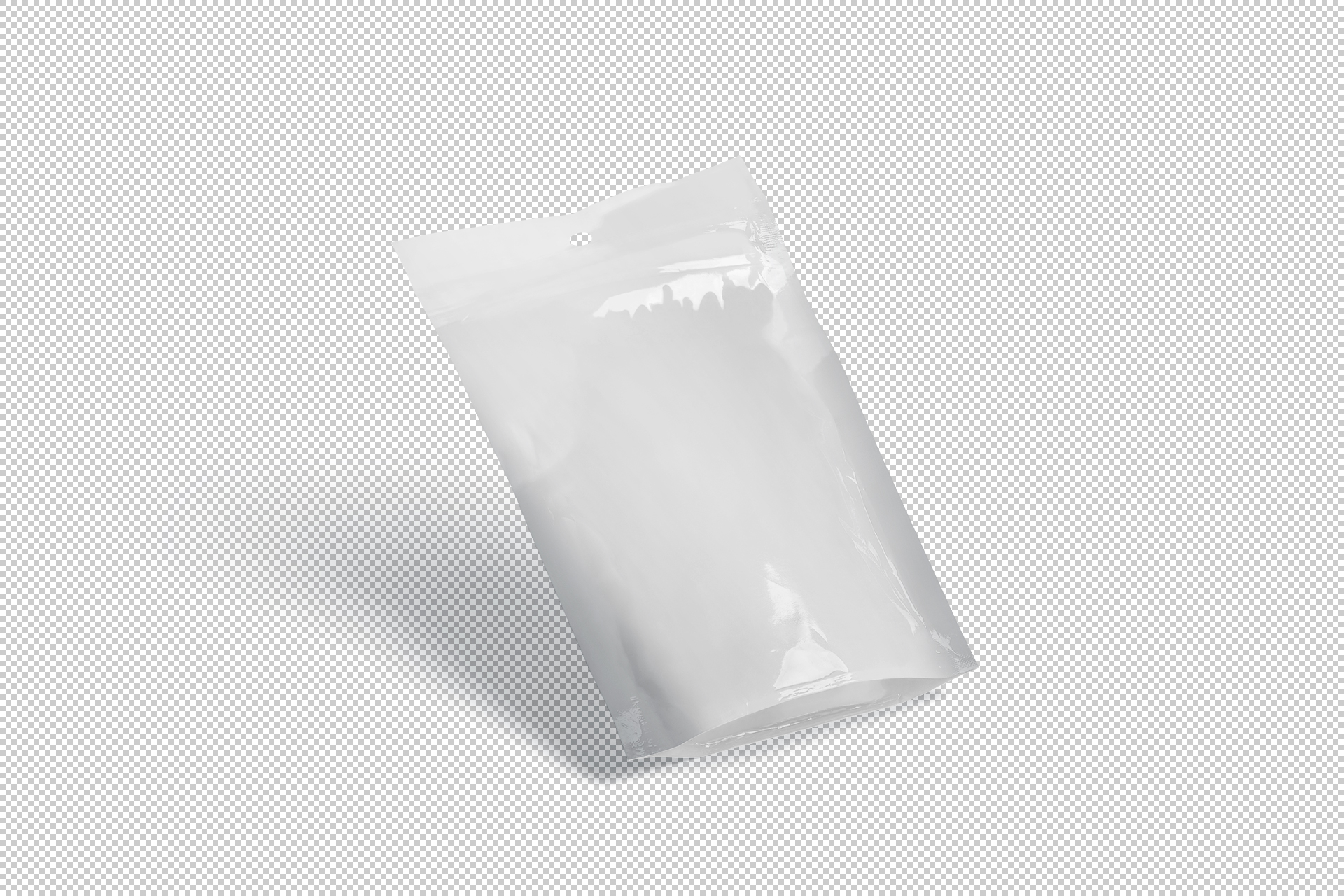 branding mock-up